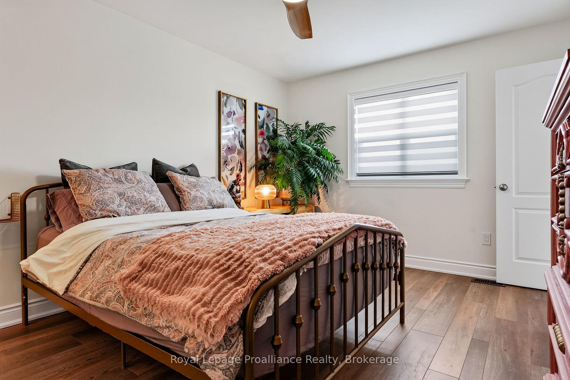 Photo 20 of 492 Hayward Street, Cobourg — HOMEH