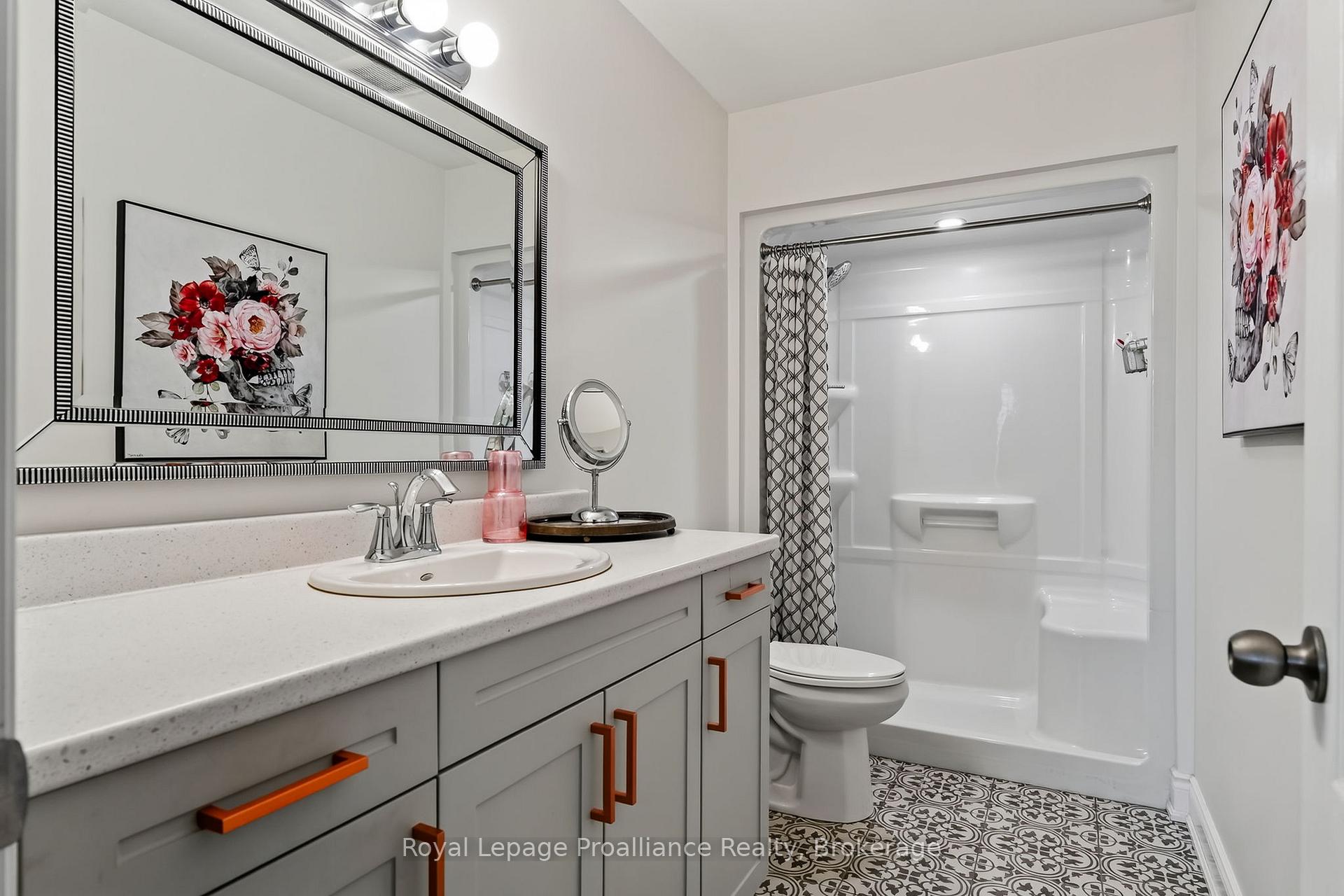Photo 21 of 492 Hayward Street, Cobourg — HOMEH