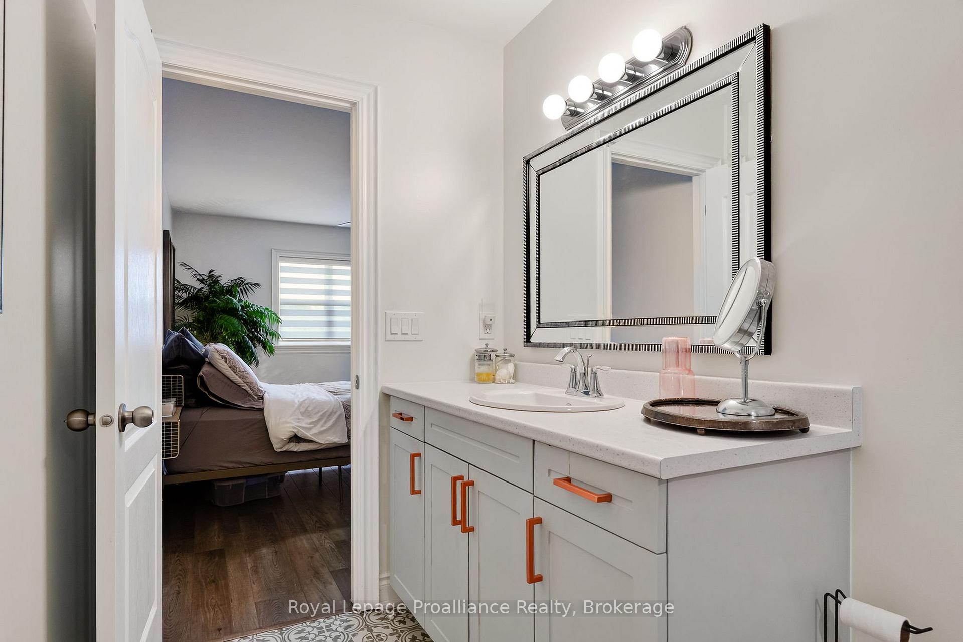 Photo 22 of 492 Hayward Street, Cobourg — HOMEH