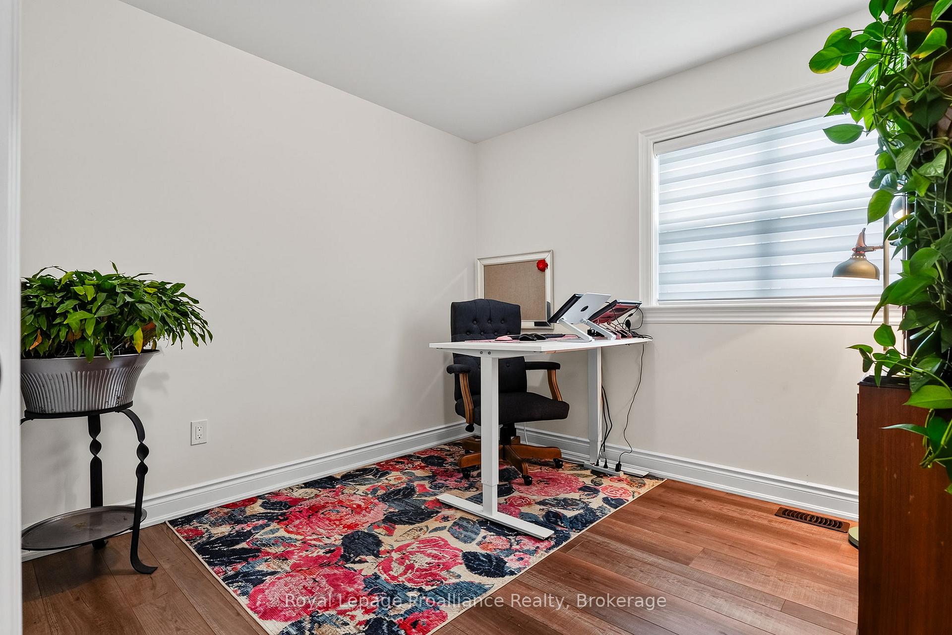 Photo 23 of 492 Hayward Street, Cobourg — HOMEH