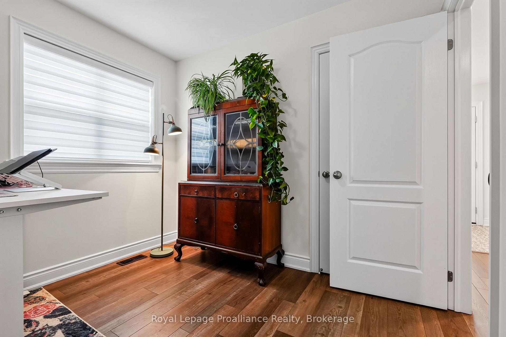 Photo 24 of 492 Hayward Street, Cobourg — HOMEH