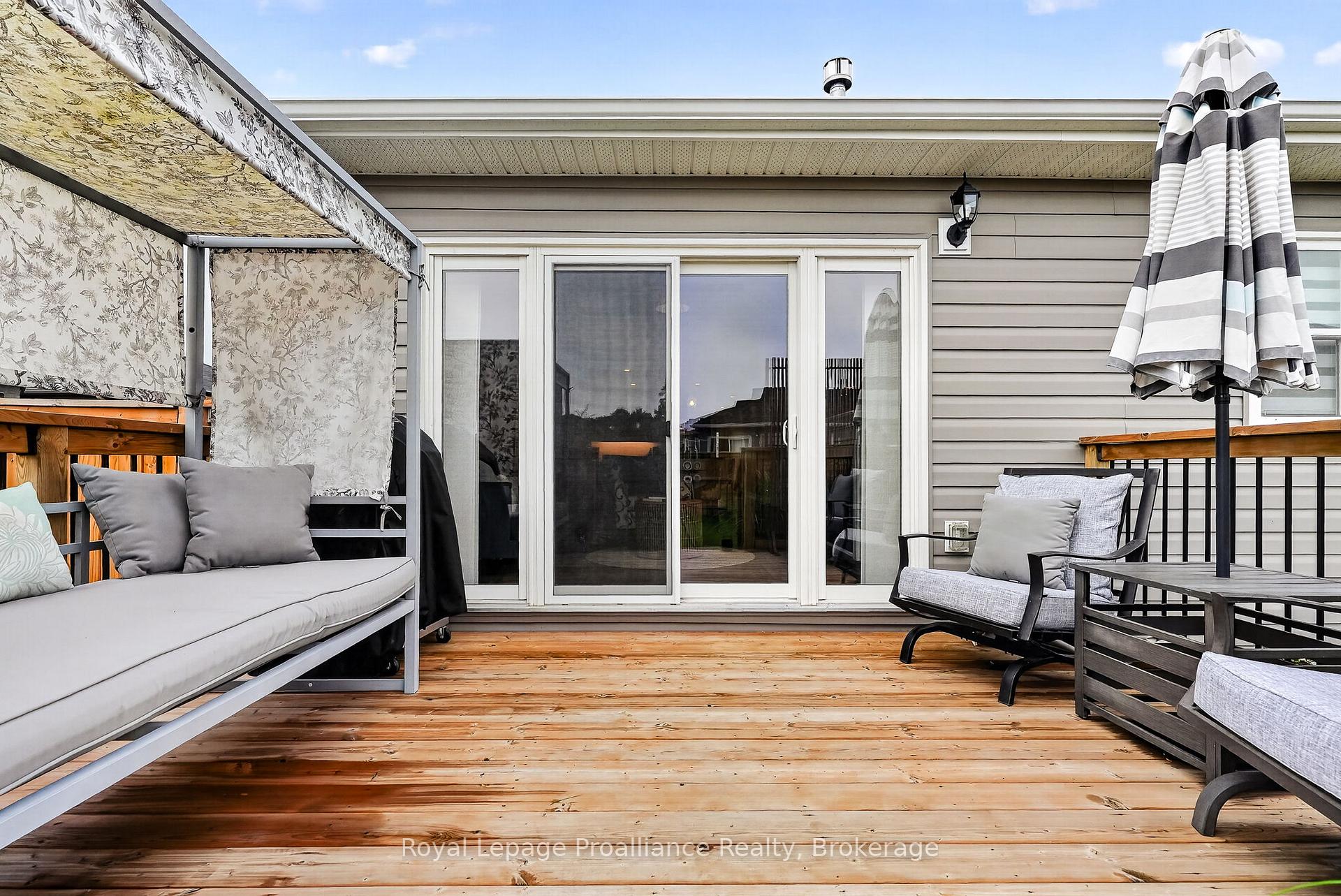 Photo 29 of 492 Hayward Street, Cobourg — HOMEH