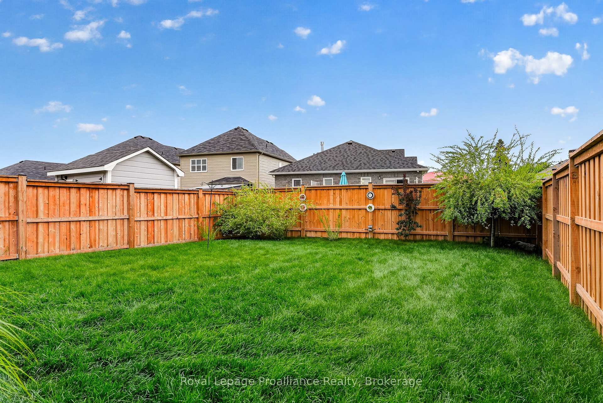Photo 33 of 492 Hayward Street, Cobourg — HOMEH