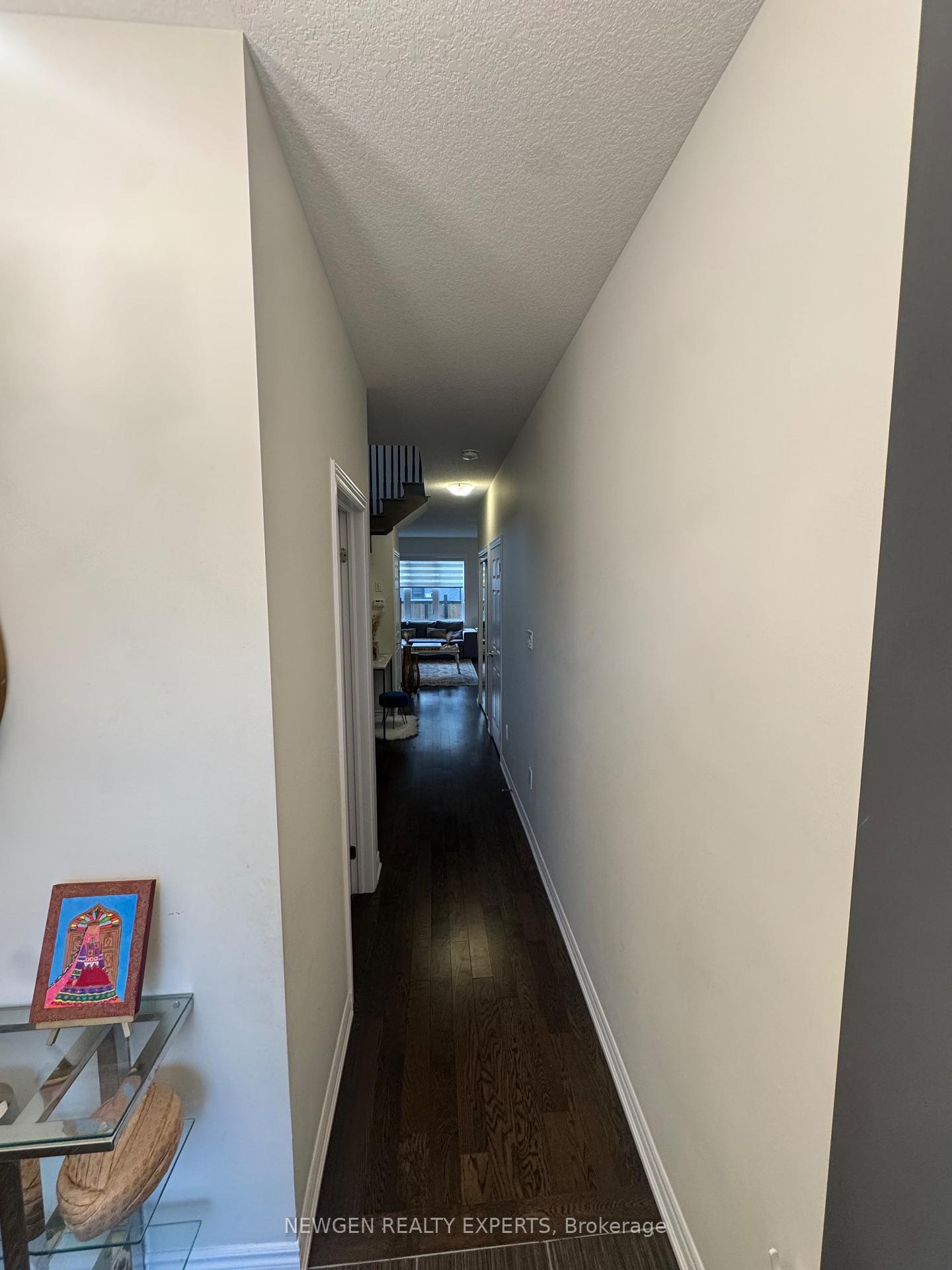 Photo 3 of 4 Ladd Avenue, Brantford, Empire South — HOMEH