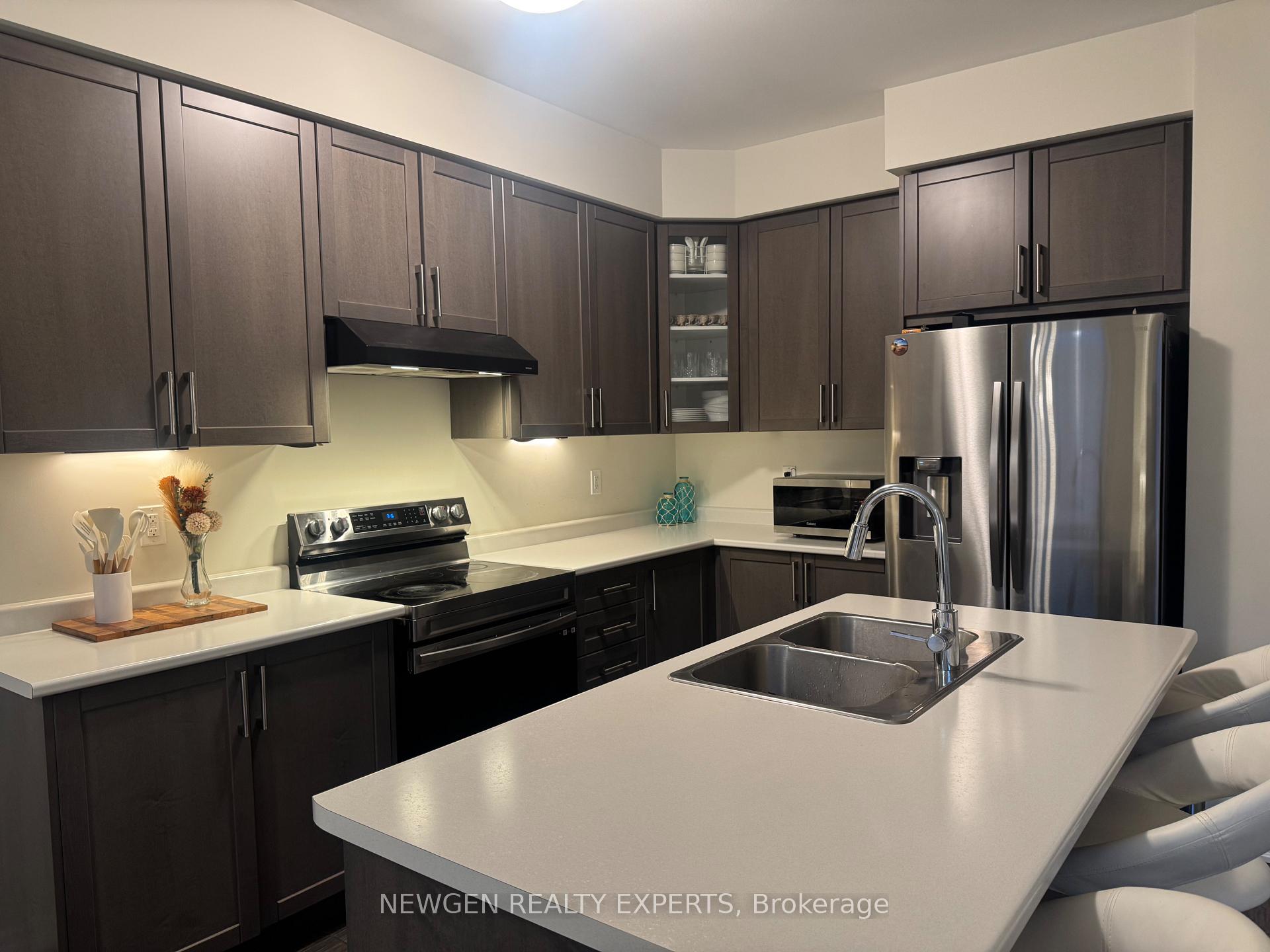 Photo 9 of 4 Ladd Avenue, Brantford, Empire South — HOMEH
