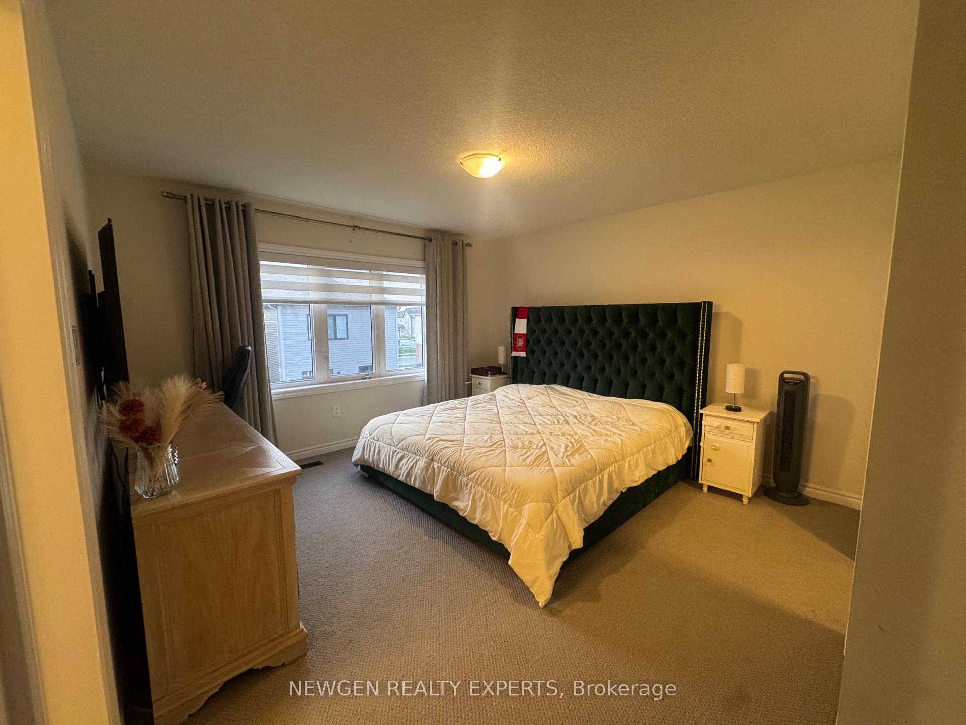 Photo 14 of 4 Ladd Avenue, Brantford, Empire South — HOMEH