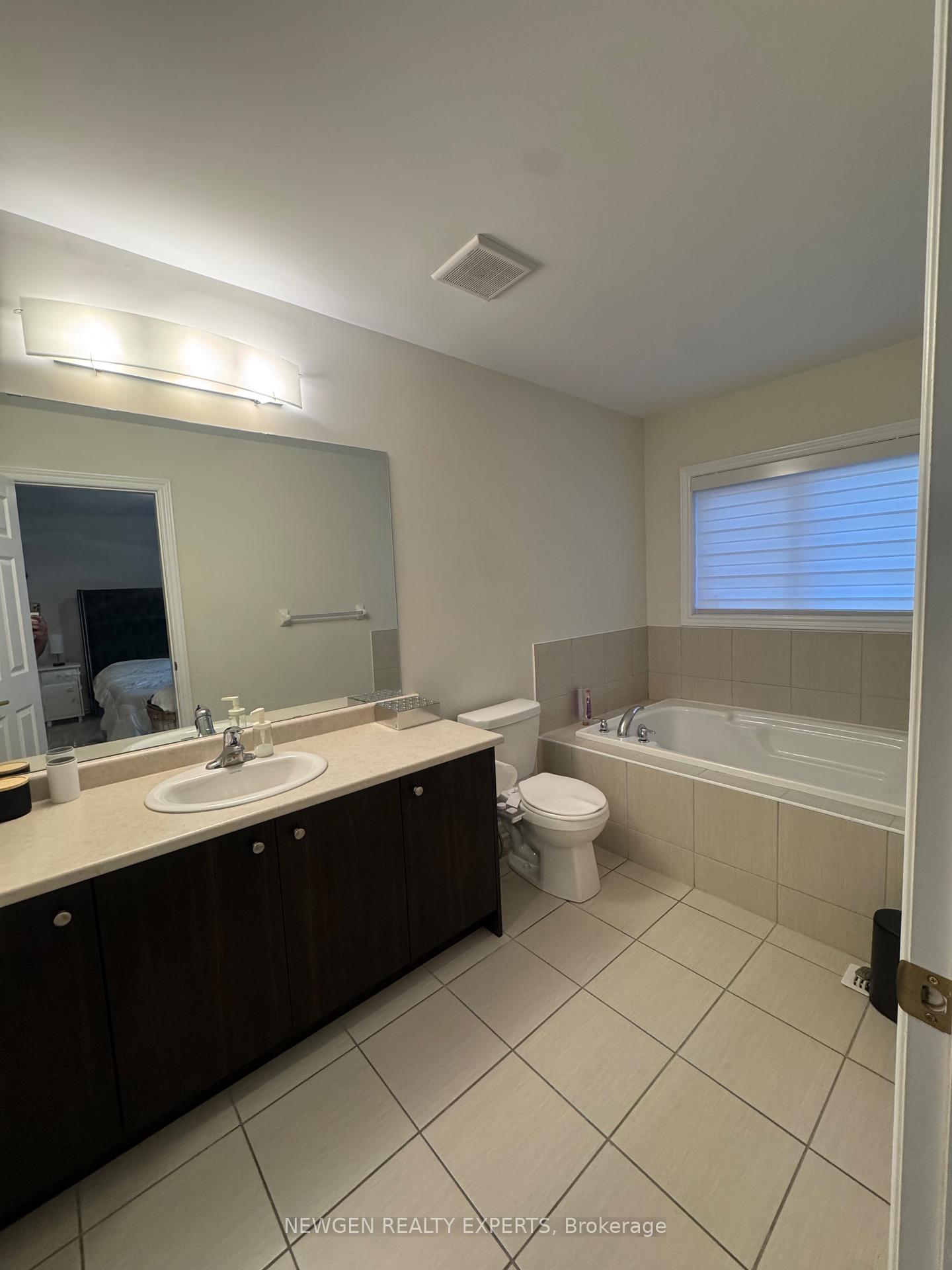 Photo 15 of 4 Ladd Avenue, Brantford, Empire South — HOMEH
