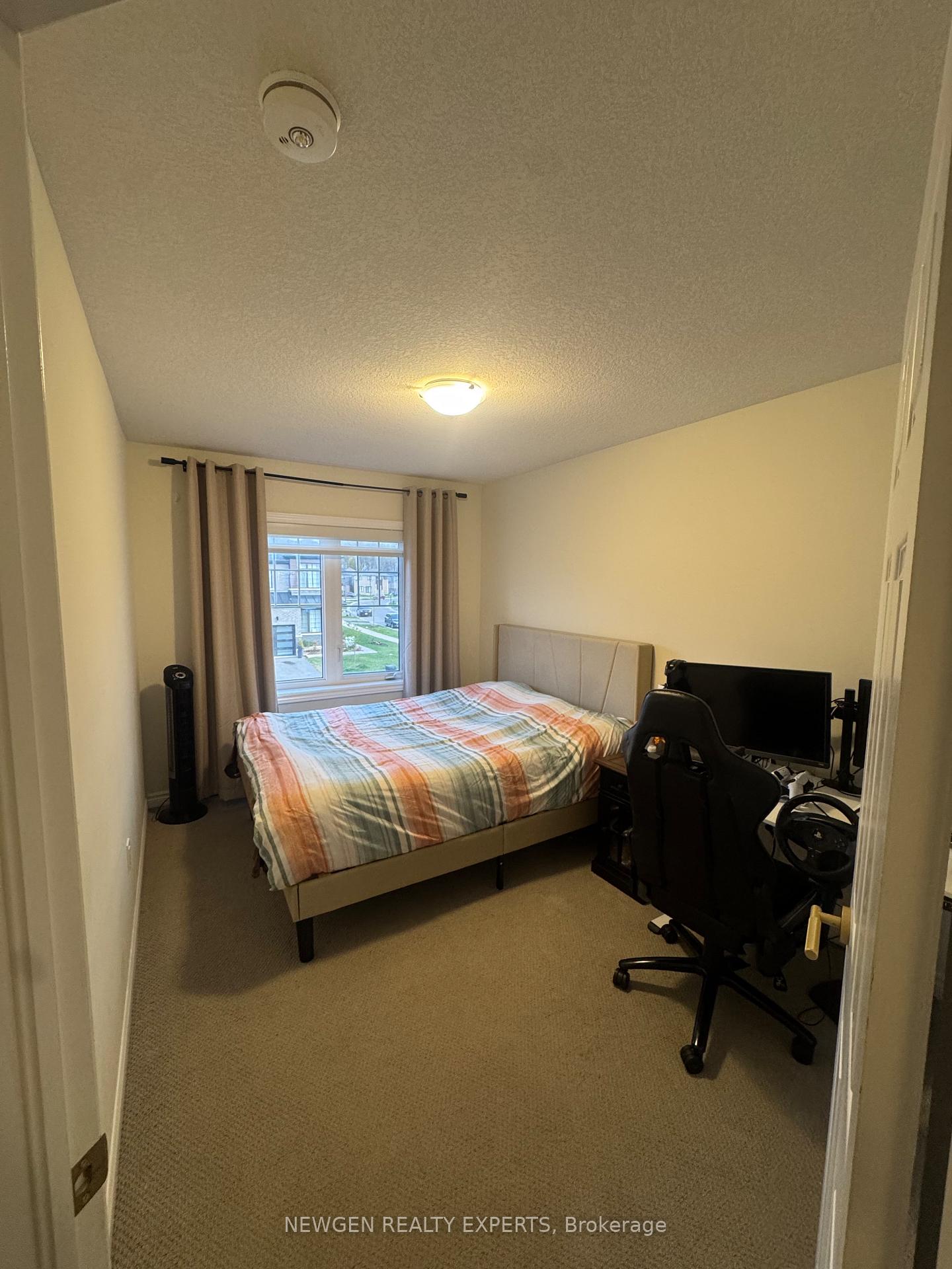 Photo 17 of 4 Ladd Avenue, Brantford, Empire South — HOMEH