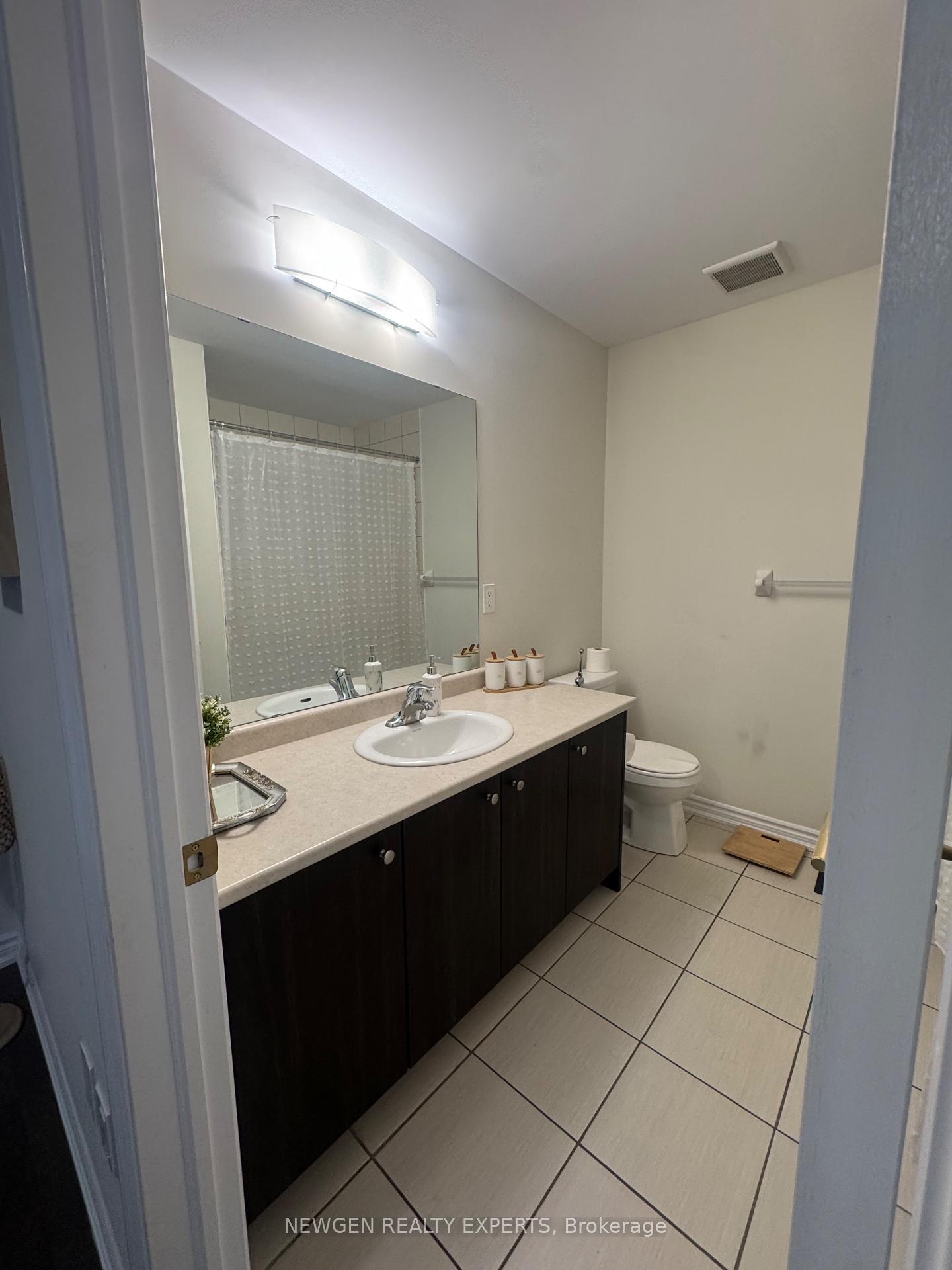 Photo 20 of 4 Ladd Avenue, Brantford, Empire South — HOMEH