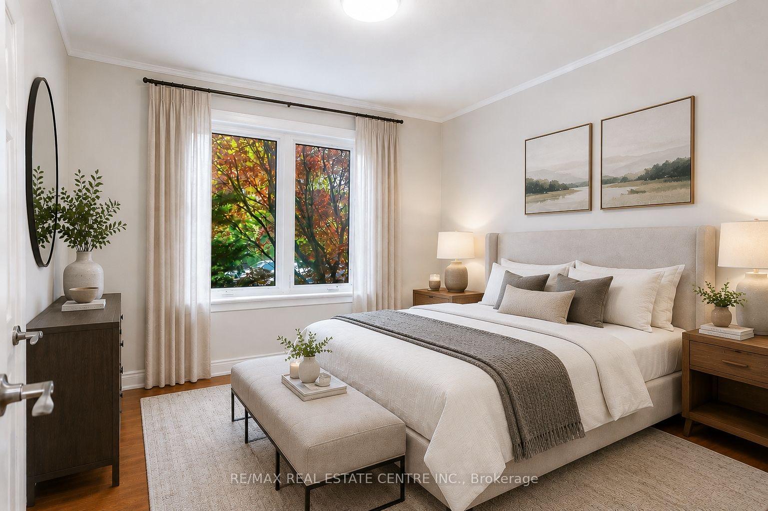 Photo 28 of 474 Seaton Drive, Oakville, West — HOMEH