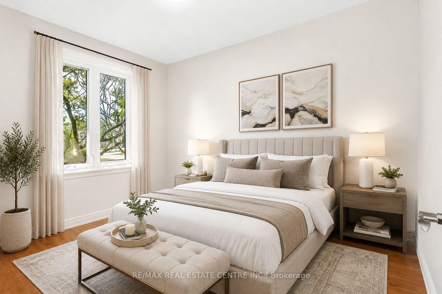 Photo 31 of 474 Seaton Drive, Oakville, West — HOMEH