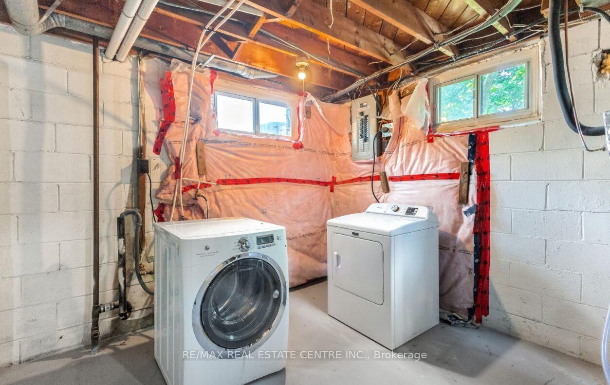 Photo 45 of 474 Seaton Drive, Oakville, West — HOMEH