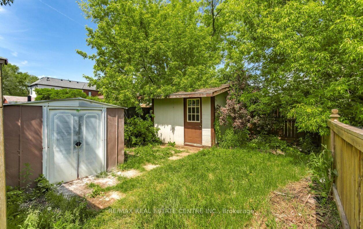 Photo 47 of 474 Seaton Drive, Oakville, West — HOMEH