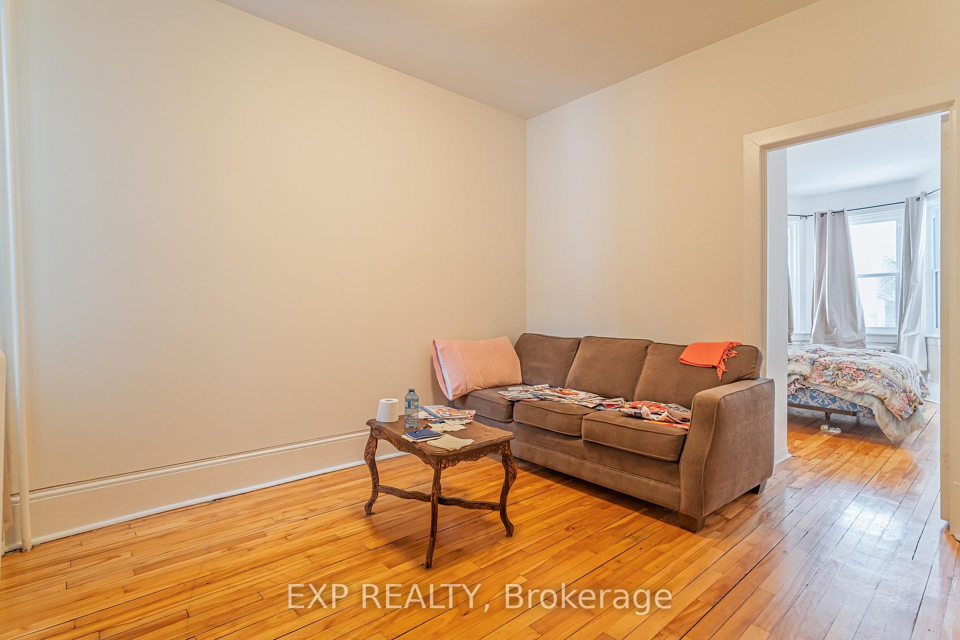 Photo 28 of Unit 1, 52 St Andrew Street, Ottawa, Lower Town/Byward Market — HOMEH