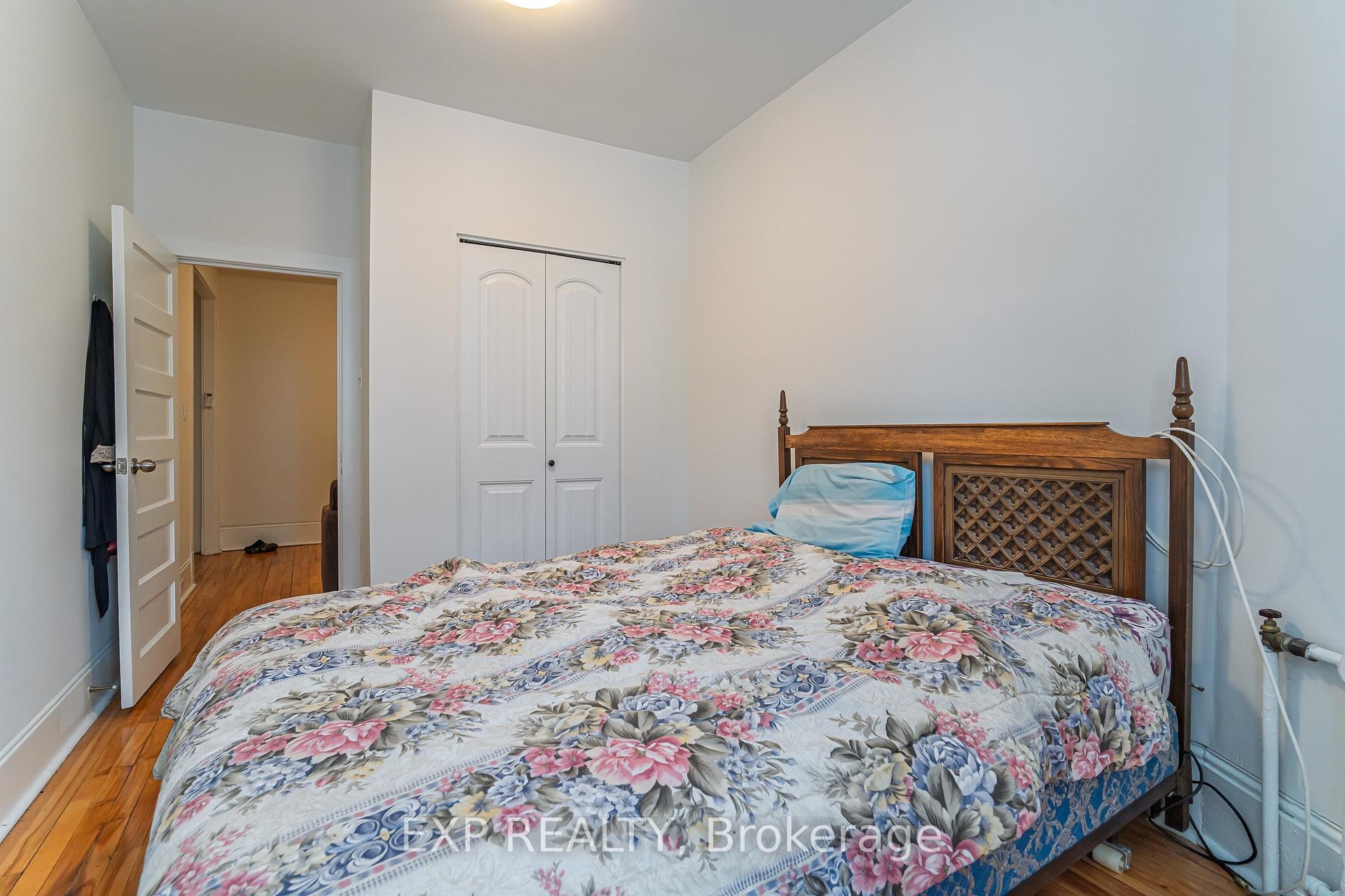 Photo 30 of Unit 1, 52 St Andrew Street, Ottawa, Lower Town/Byward Market — HOMEH