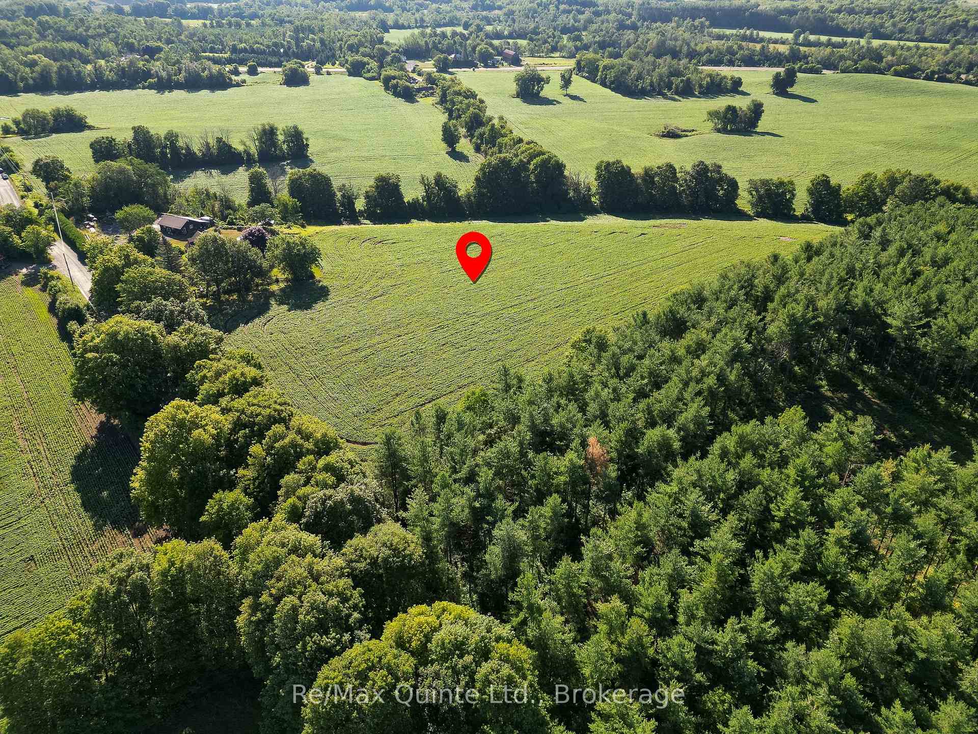 Photo of 0 Marrisett Road