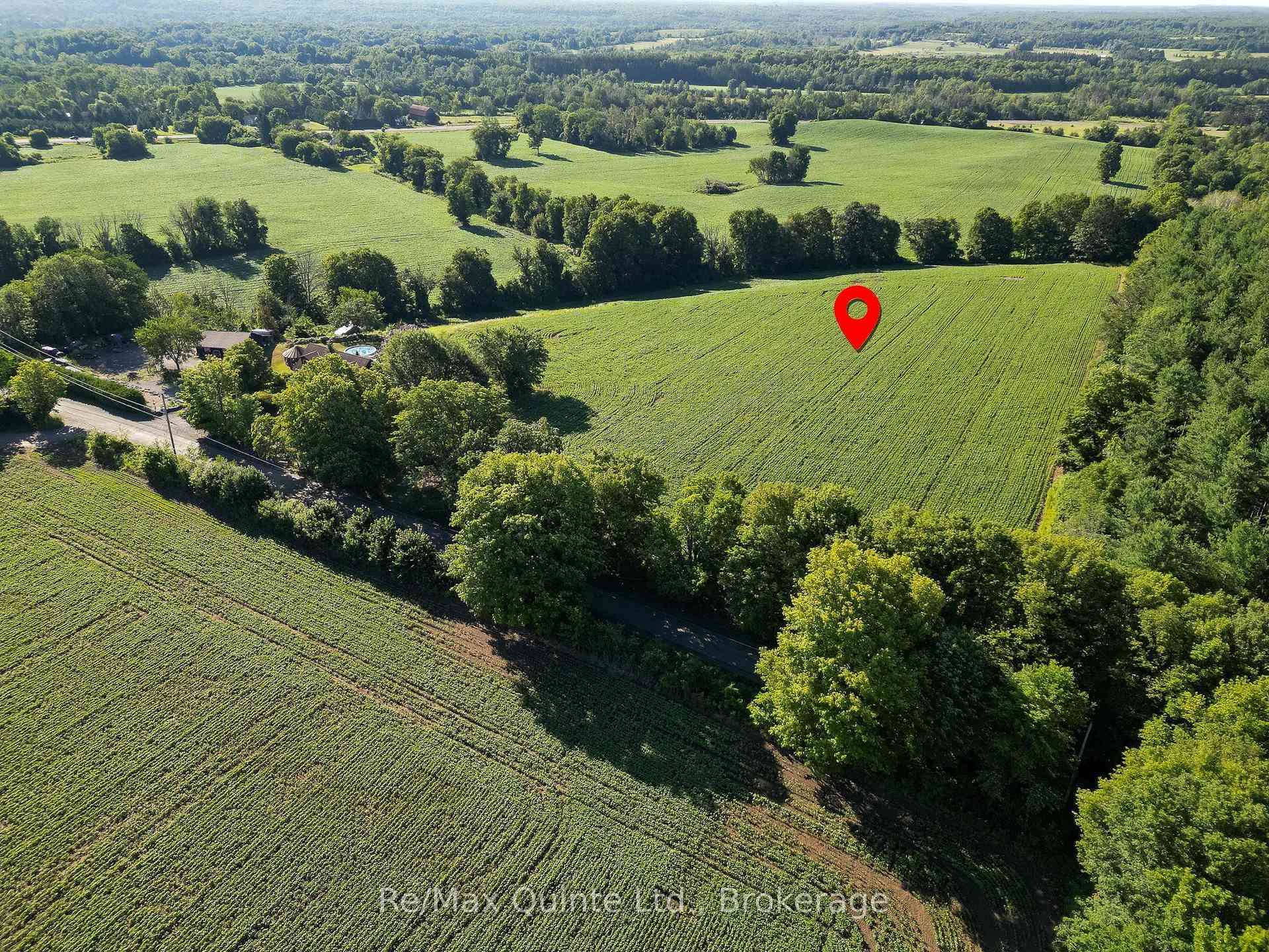 Photo 3 of Marrisett Road, Tweed, Hungerford (Twp) — HOMEH