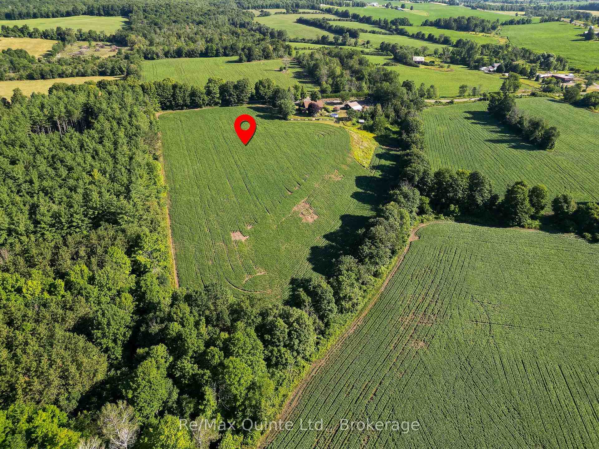 Photo 10 of Marrisett Road, Tweed, Hungerford (Twp) — HOMEH