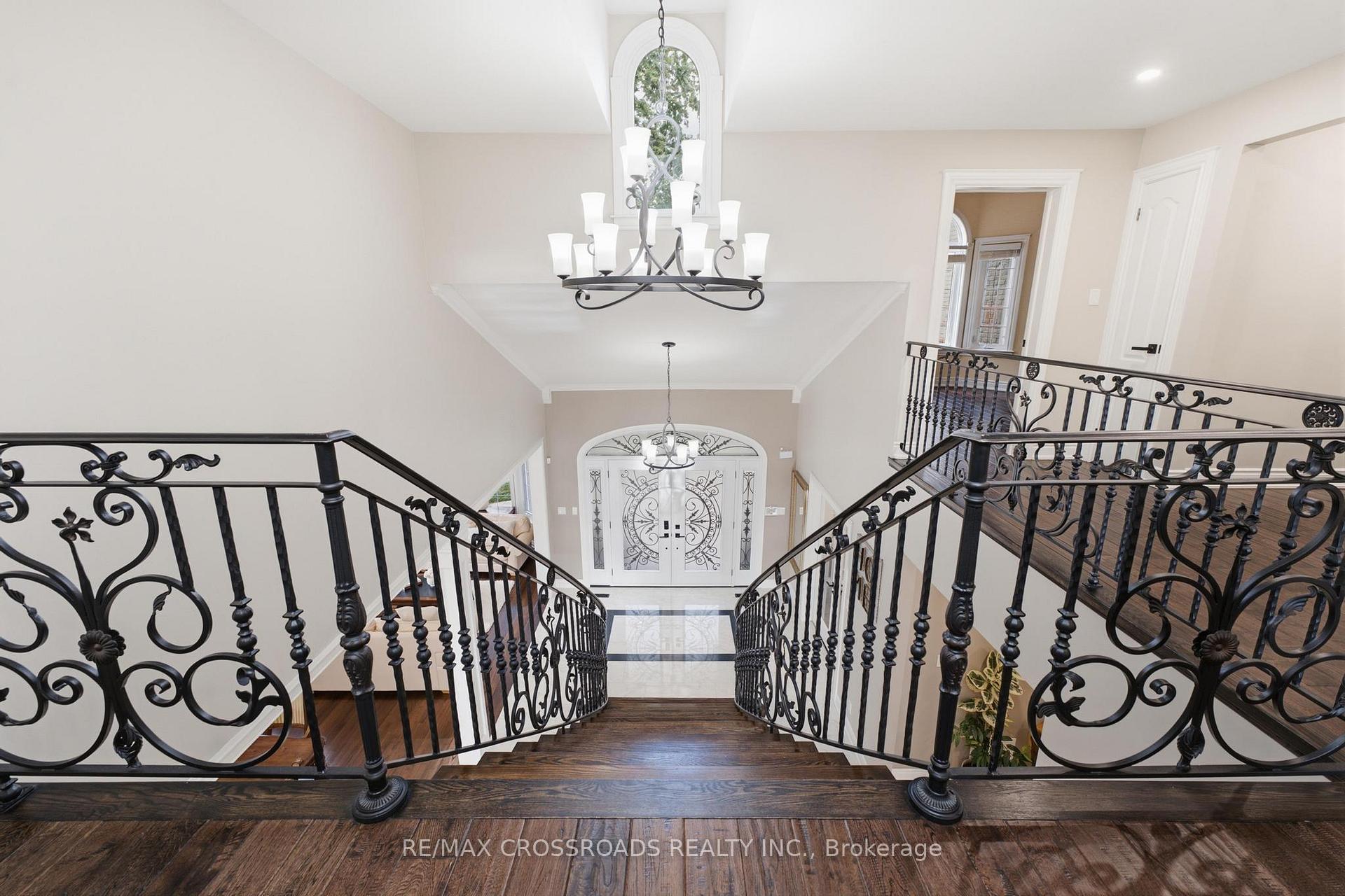 Photo 10 of 5050 William Street, Pickering, Rural Pickering — HOMEH