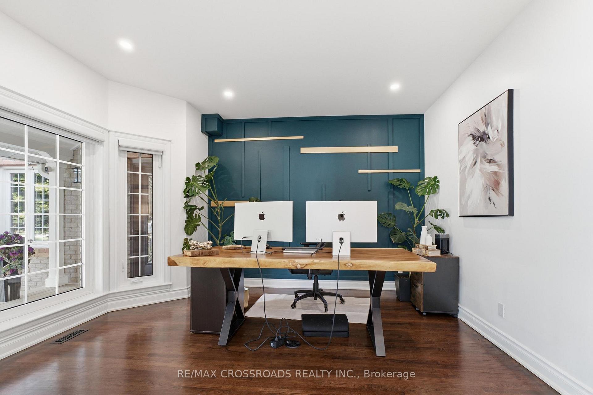 Photo 12 of 5050 William Street, Pickering, Rural Pickering — HOMEH