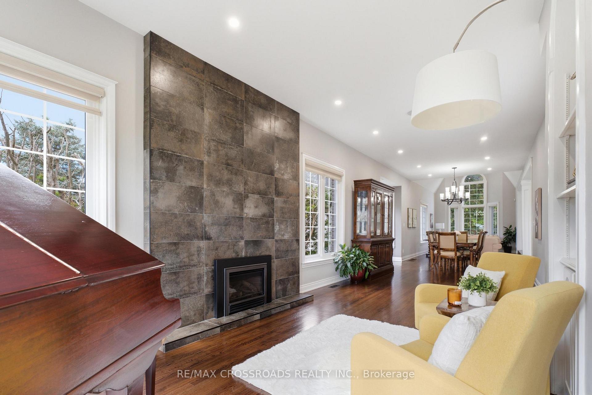 Photo 14 of 5050 William Street, Pickering, Rural Pickering — HOMEH