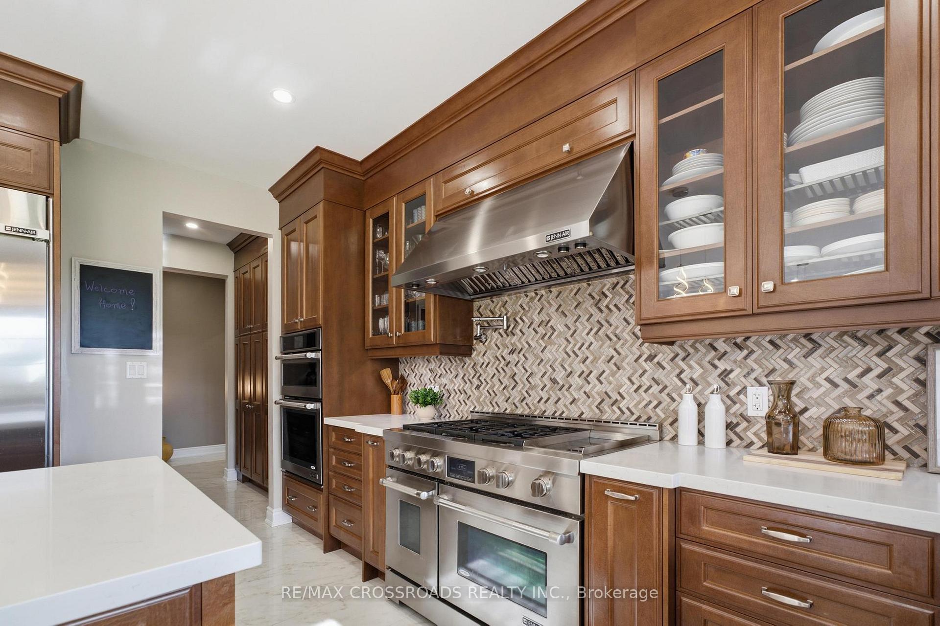 Photo 16 of 5050 William Street, Pickering, Rural Pickering — HOMEH