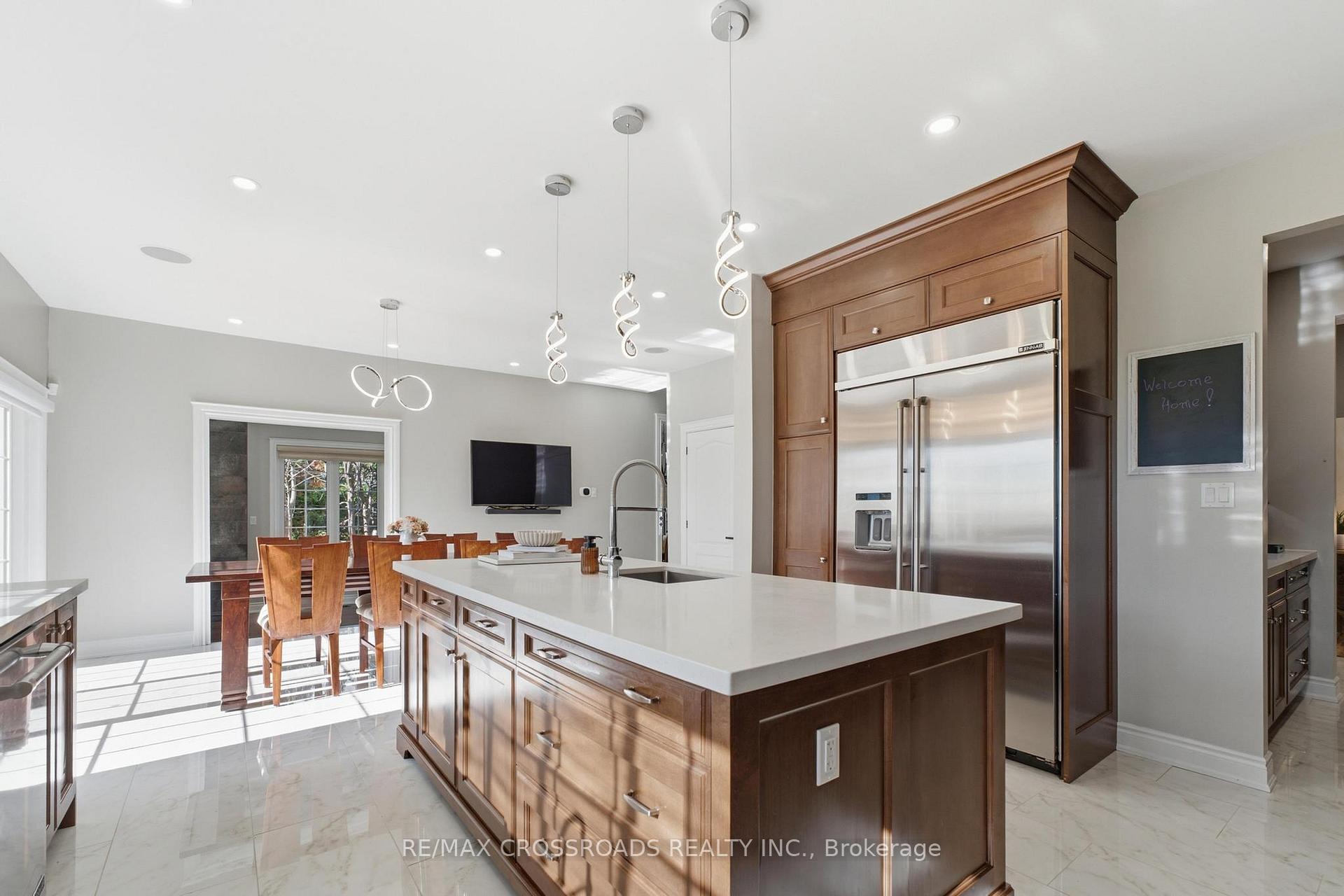 Photo 17 of 5050 William Street, Pickering, Rural Pickering — HOMEH