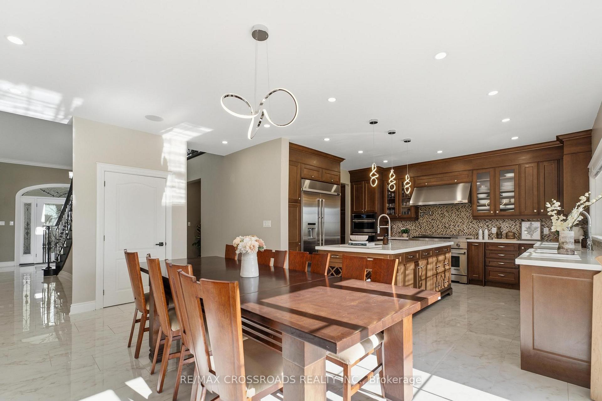 Photo 19 of 5050 William Street, Pickering, Rural Pickering — HOMEH