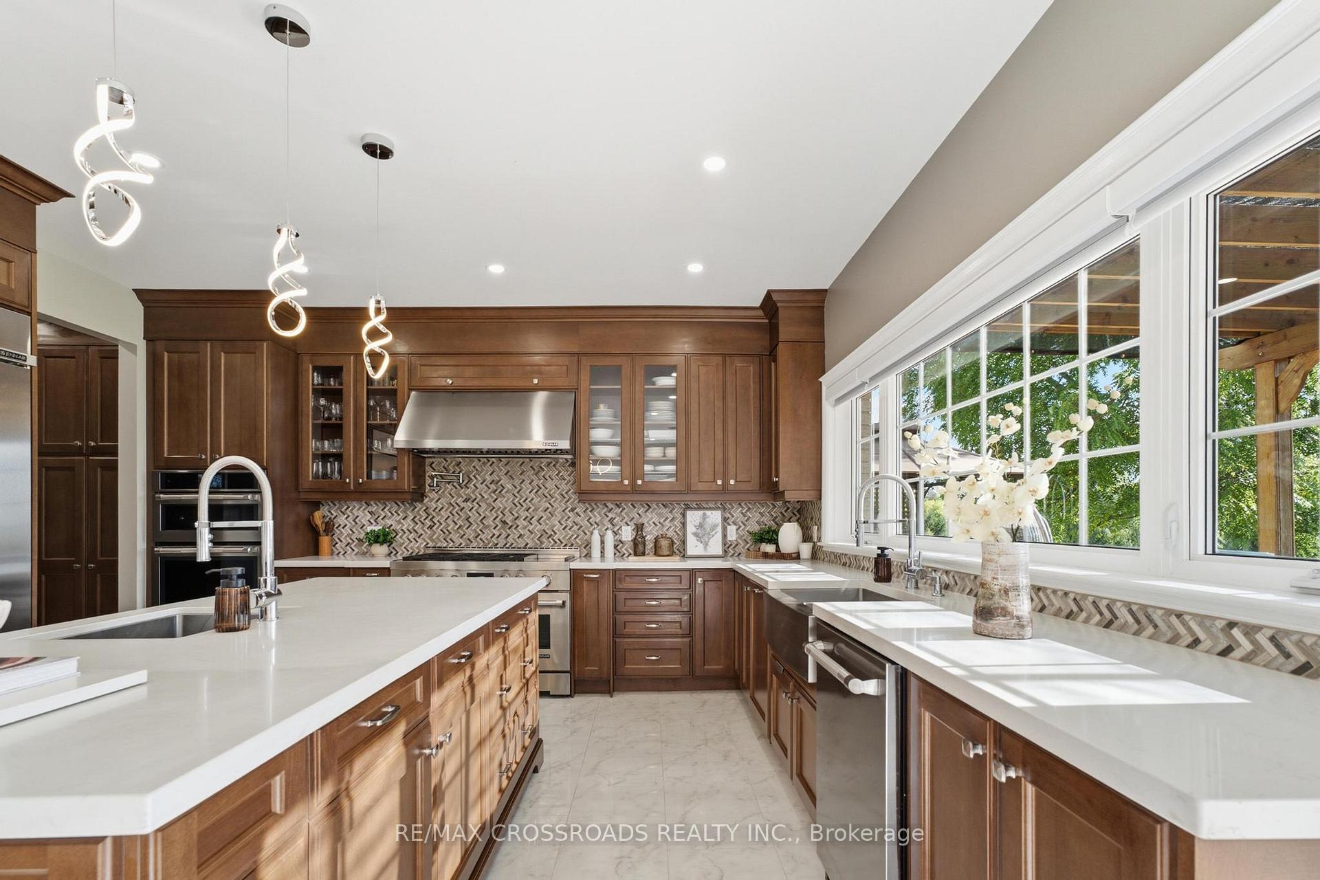 Photo 20 of 5050 William Street, Pickering, Rural Pickering — HOMEH