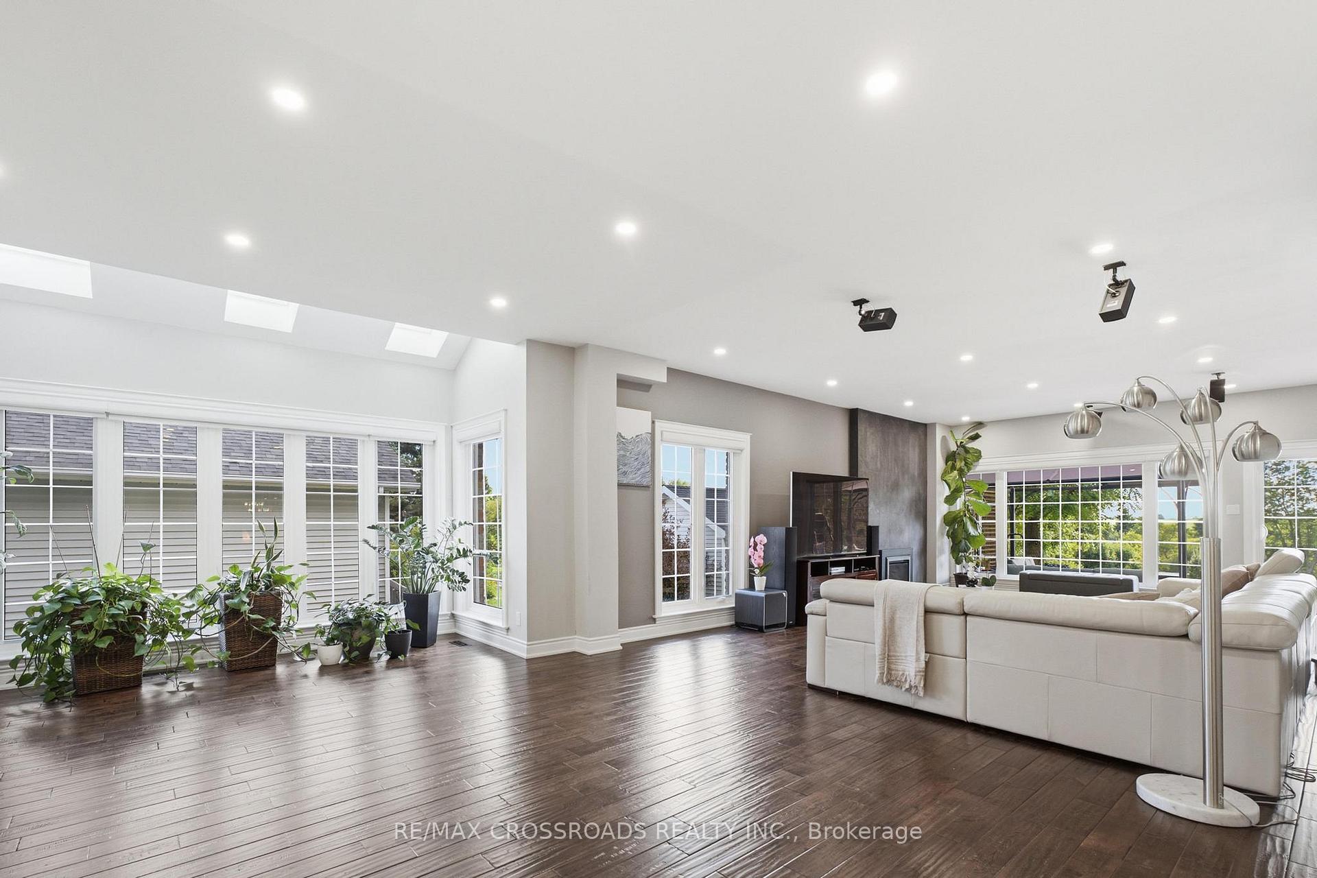 Photo 21 of 5050 William Street, Pickering, Rural Pickering — HOMEH