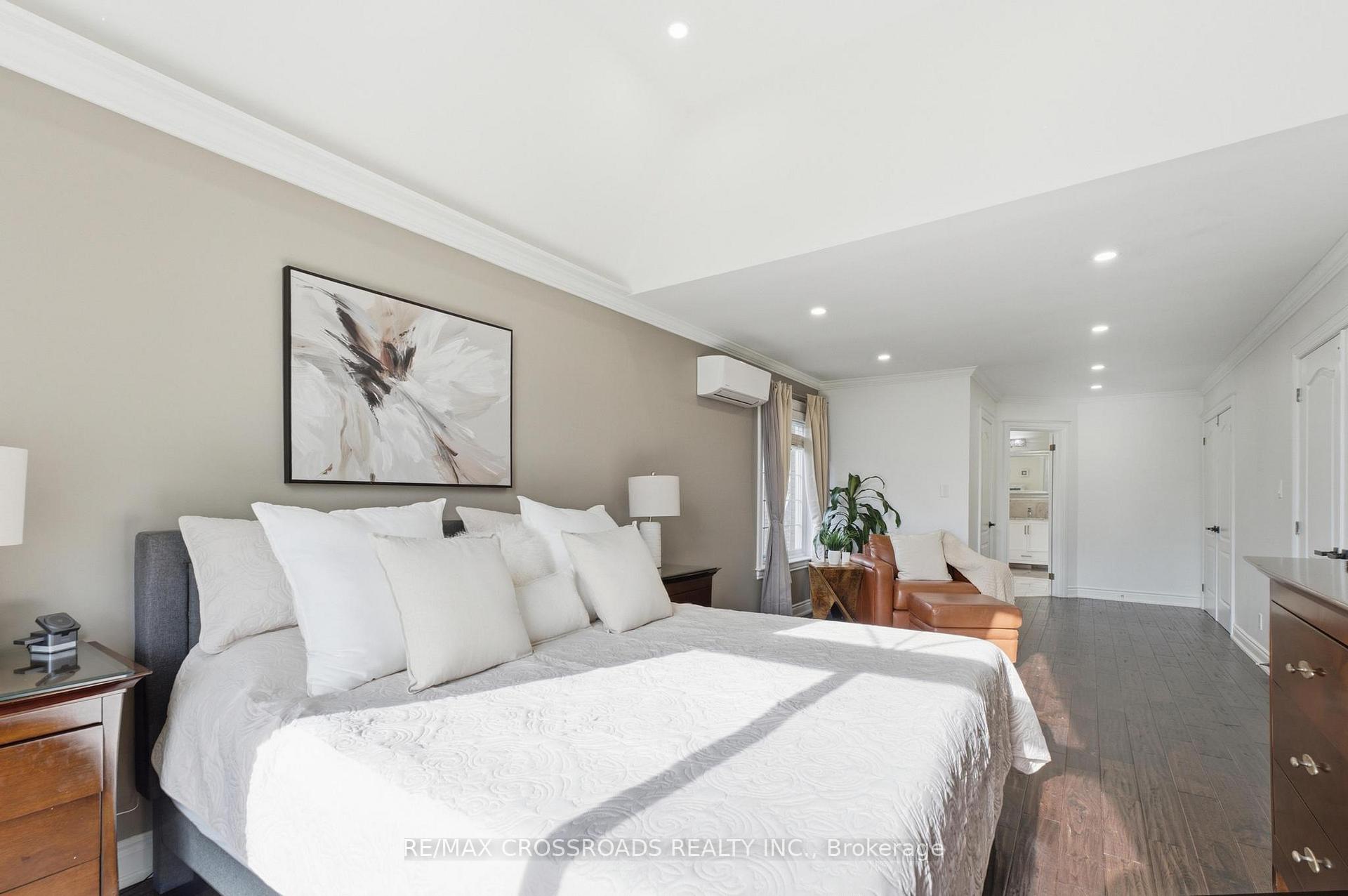 Photo 23 of 5050 William Street, Pickering, Rural Pickering — HOMEH