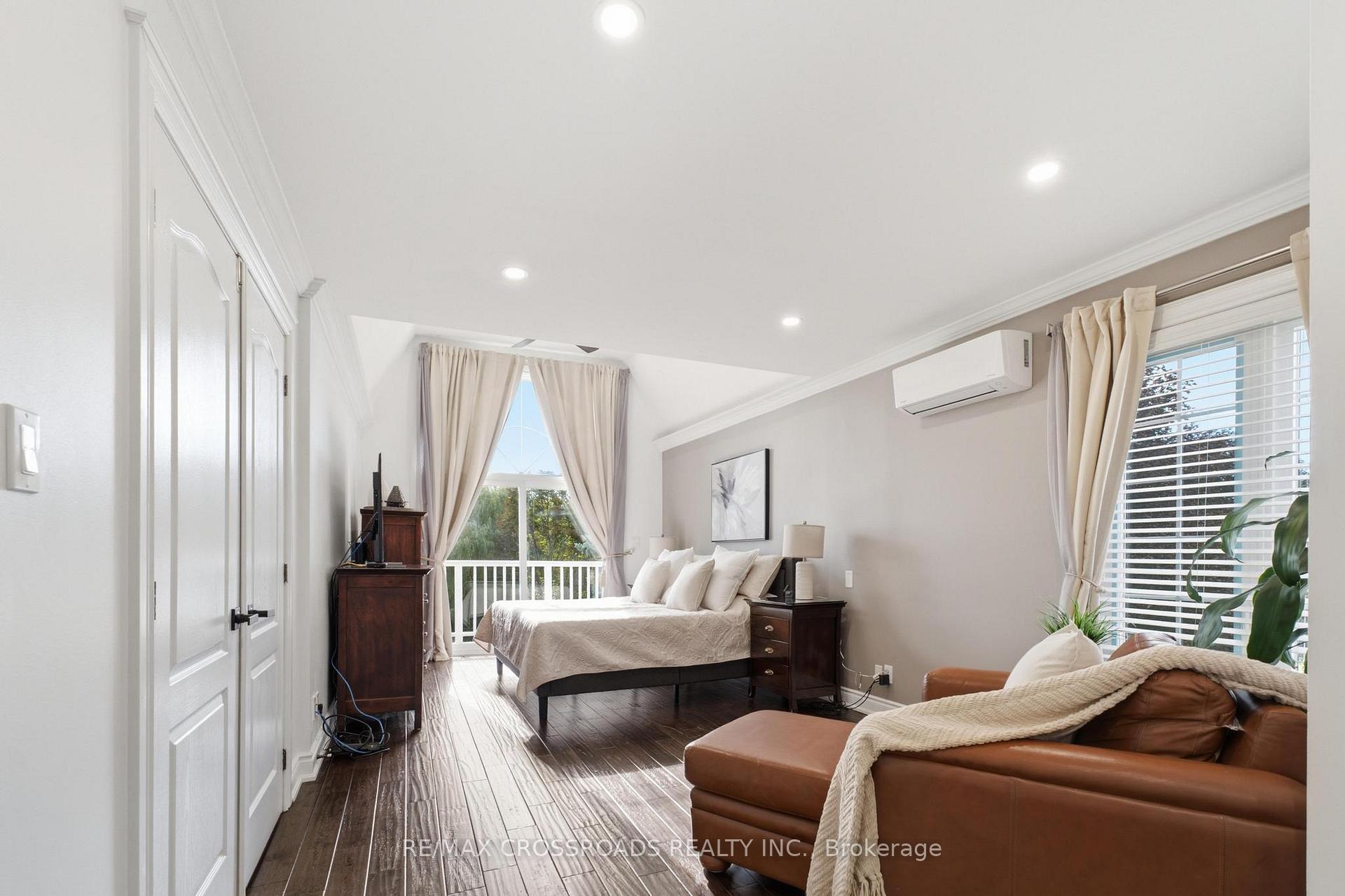 Photo 24 of 5050 William Street, Pickering, Rural Pickering — HOMEH