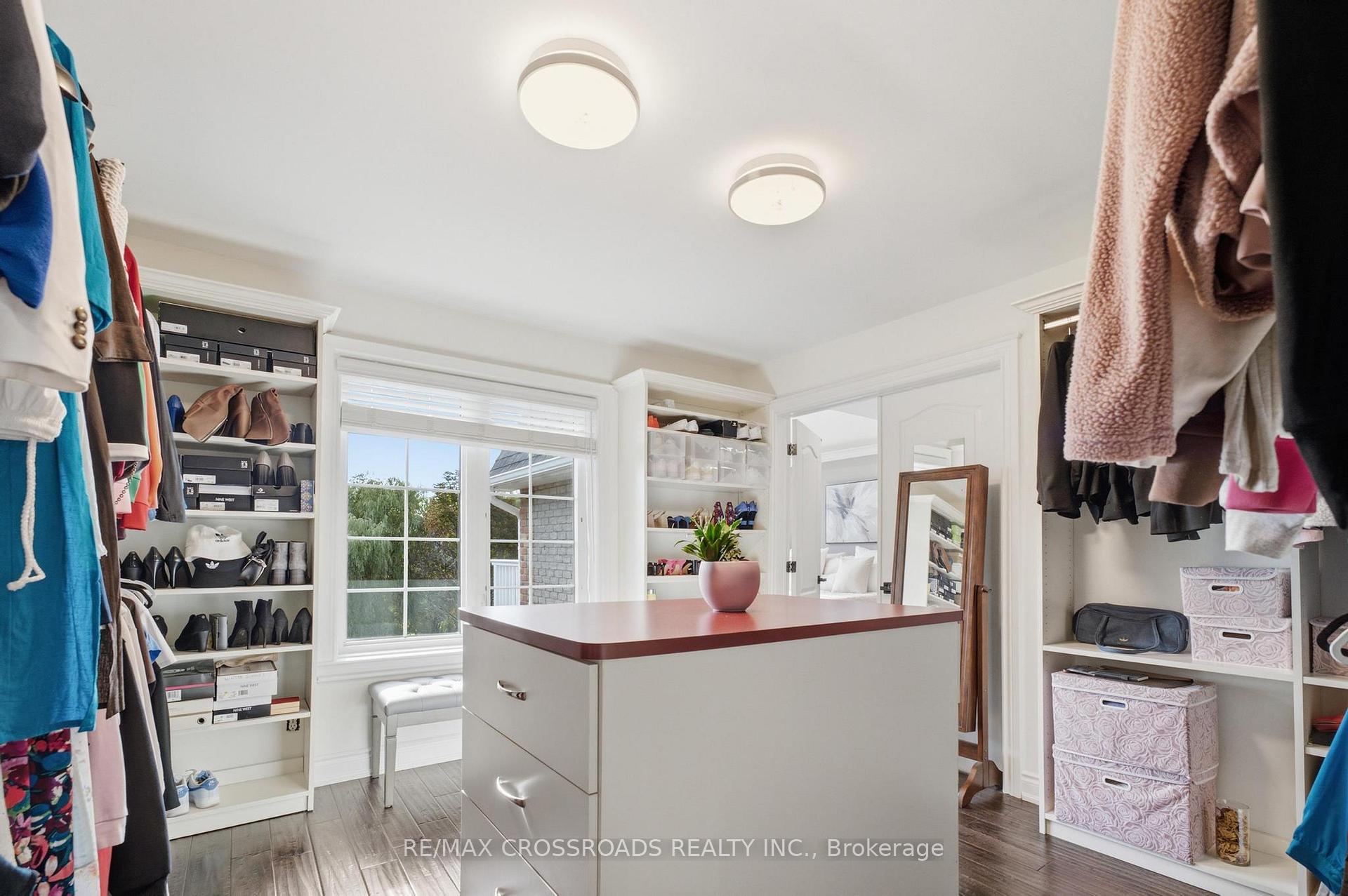 Photo 25 of 5050 William Street, Pickering, Rural Pickering — HOMEH