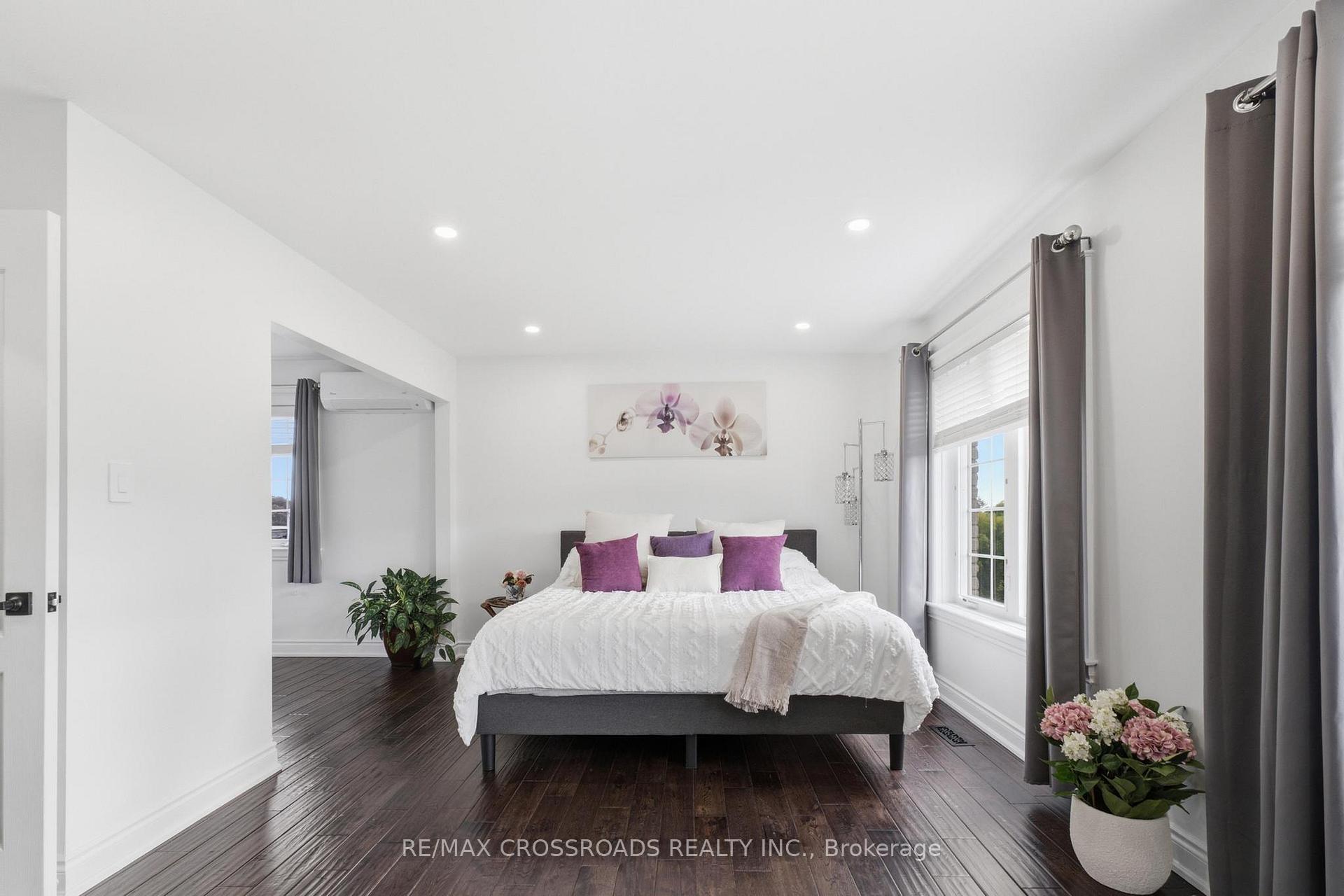 Photo 31 of 5050 William Street, Pickering, Rural Pickering — HOMEH