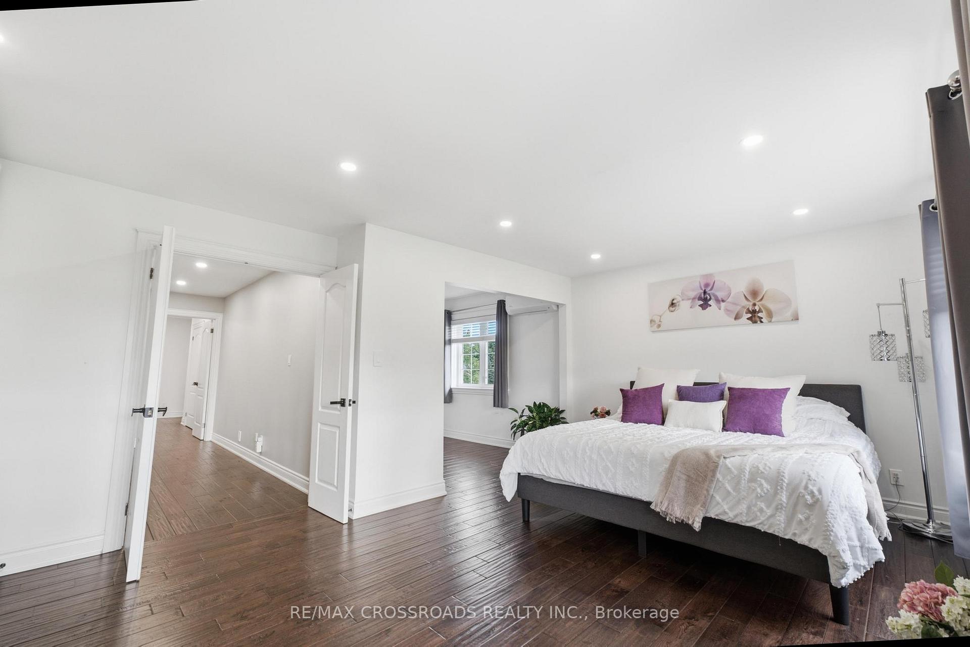 Photo 33 of 5050 William Street, Pickering, Rural Pickering — HOMEH