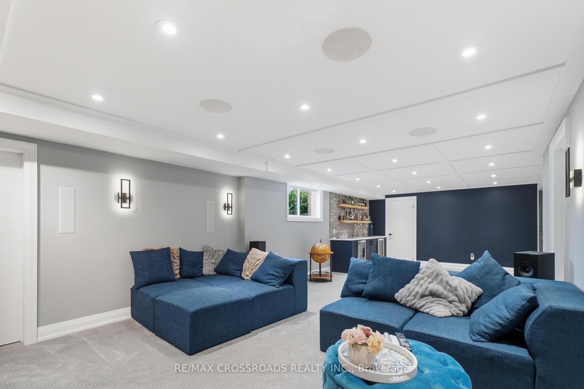 Photo 37 of 5050 William Street, Pickering, Rural Pickering — HOMEH