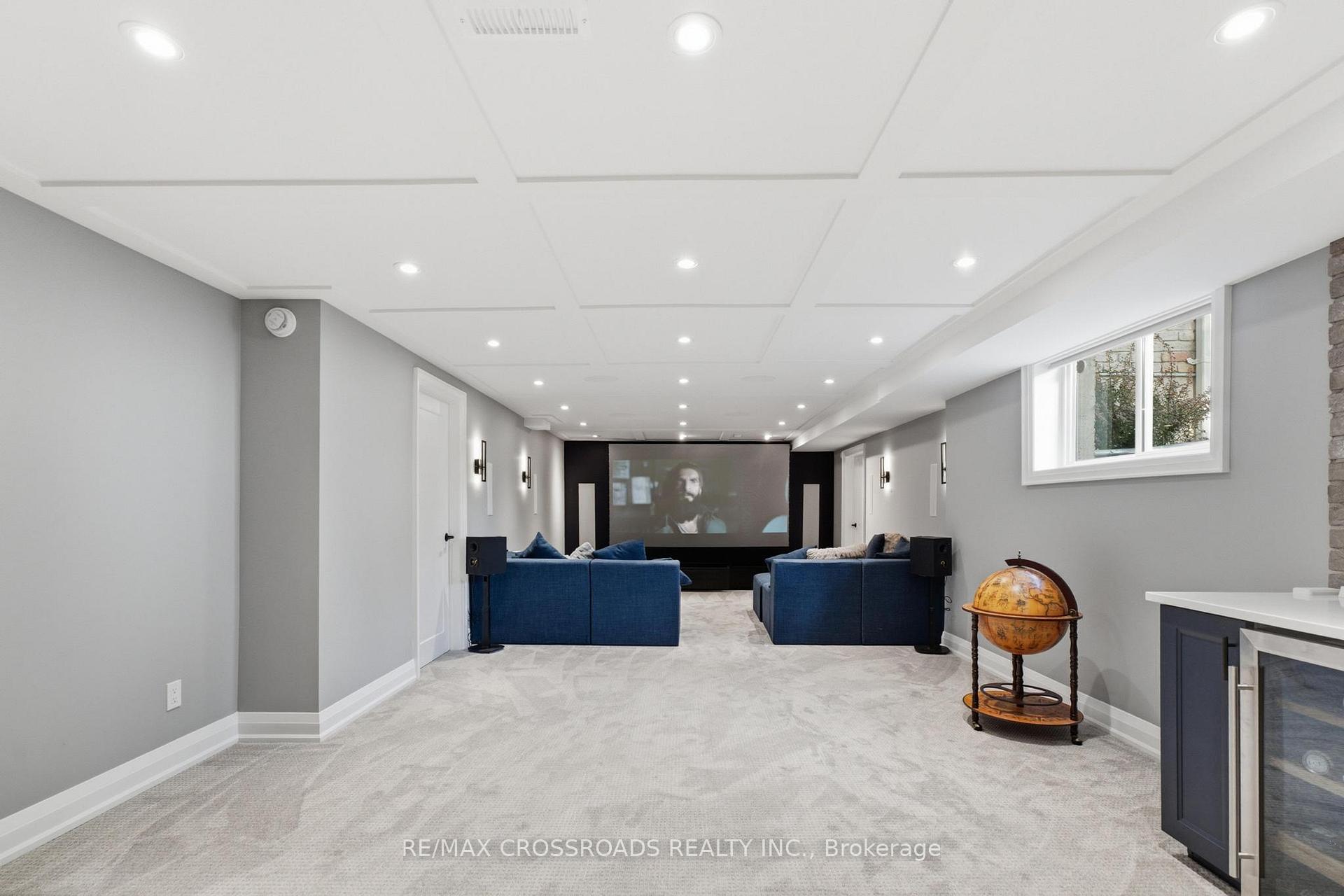 Photo 38 of 5050 William Street, Pickering, Rural Pickering — HOMEH
