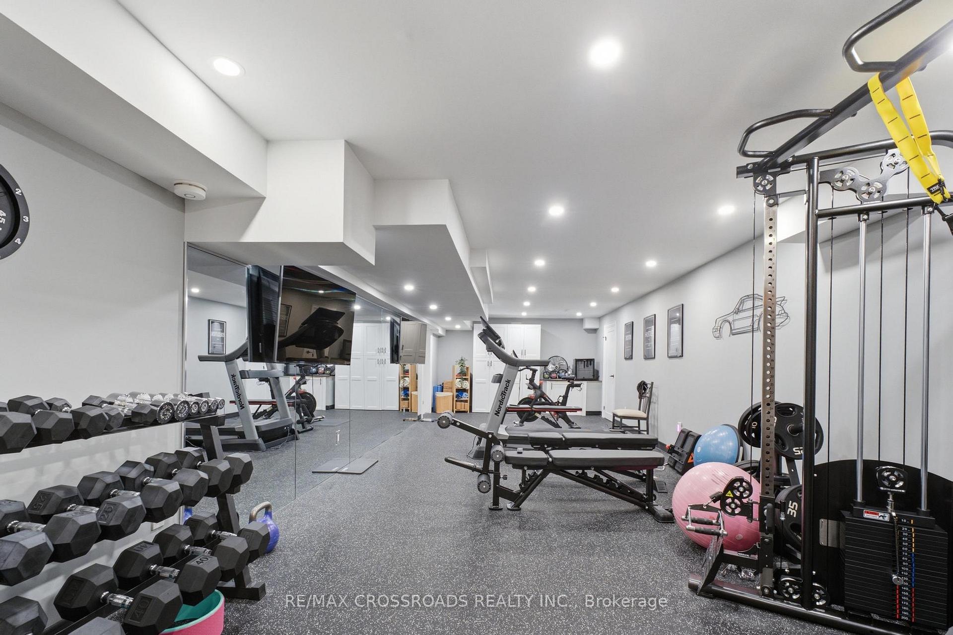 Photo 39 of 5050 William Street, Pickering, Rural Pickering — HOMEH