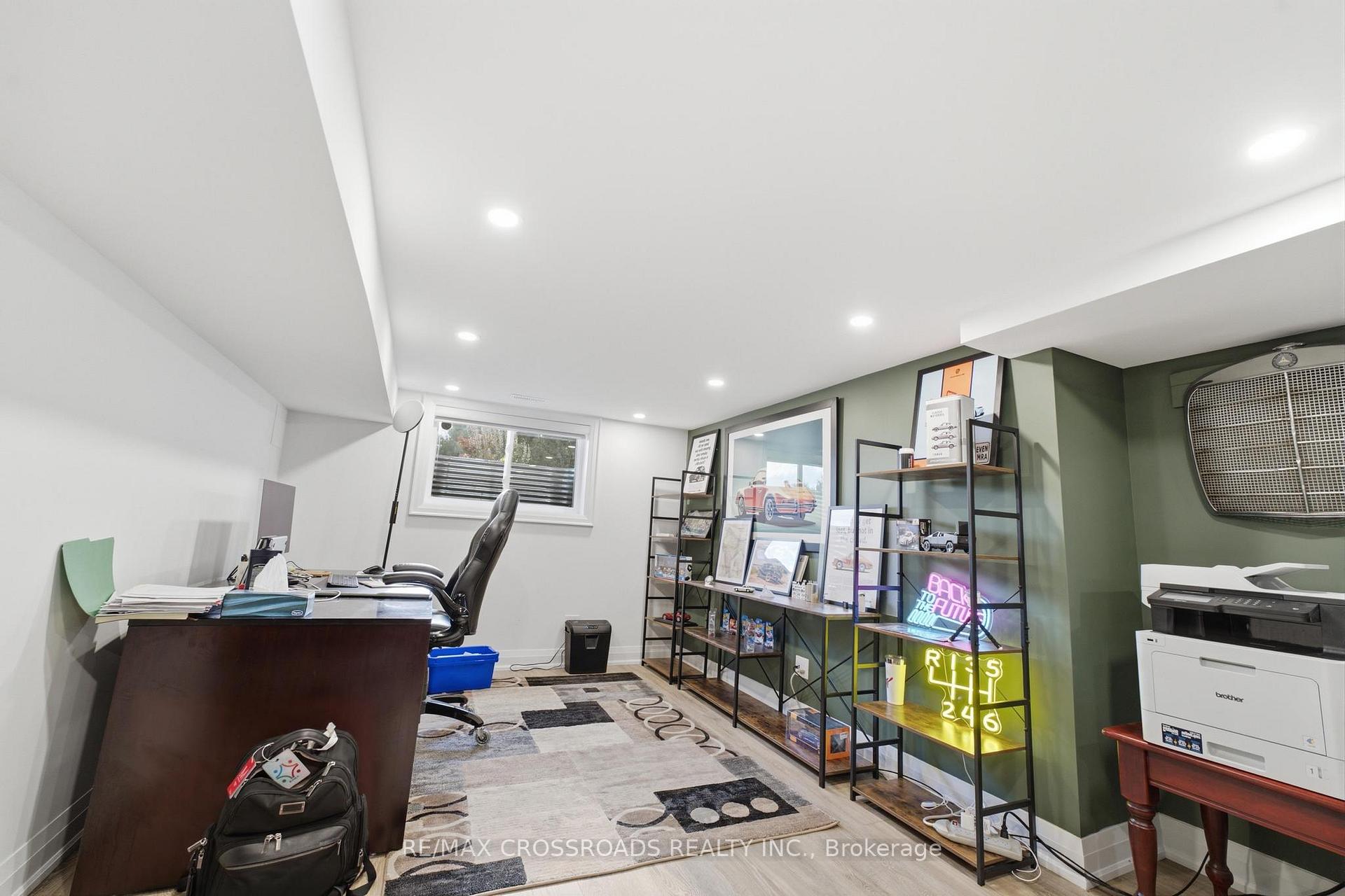 Photo 40 of 5050 William Street, Pickering, Rural Pickering — HOMEH
