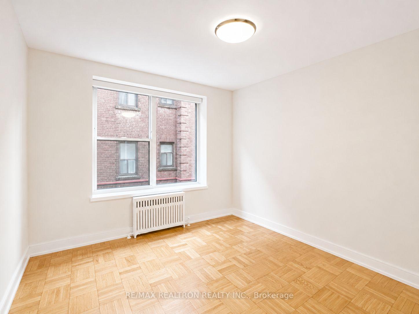 Photo 10 of Unit 109, 1545 Bathurst Street, Toronto, Humewood-Cedarvale — HOMEH