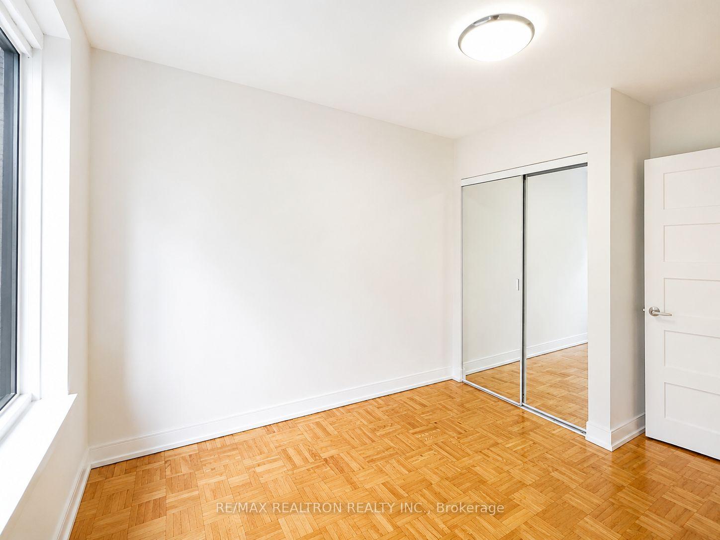 Photo 11 of Unit 109, 1545 Bathurst Street, Toronto, Humewood-Cedarvale — HOMEH