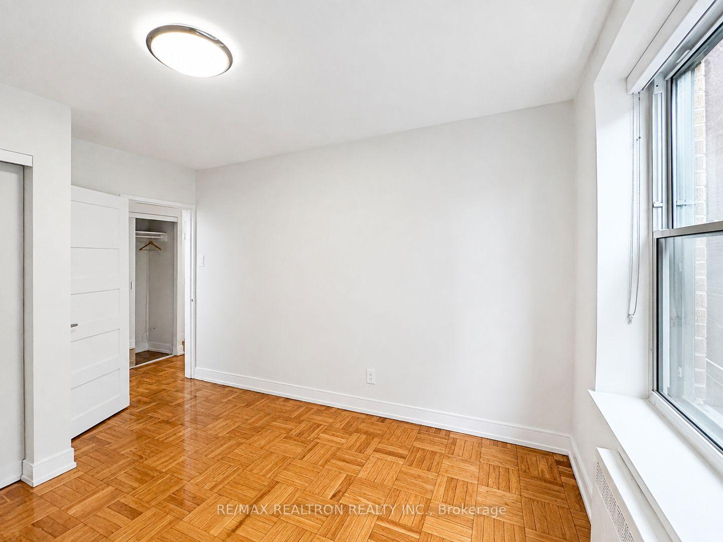 Photo 12 of Unit 109, 1545 Bathurst Street, Toronto, Humewood-Cedarvale — HOMEH