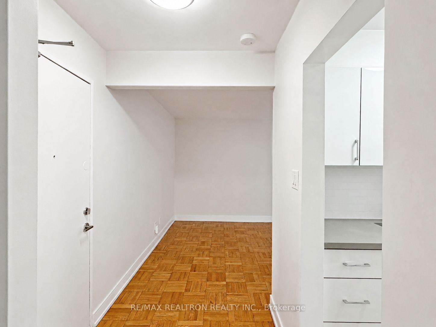 Photo 13 of Unit 109, 1545 Bathurst Street, Toronto, Humewood-Cedarvale — HOMEH
