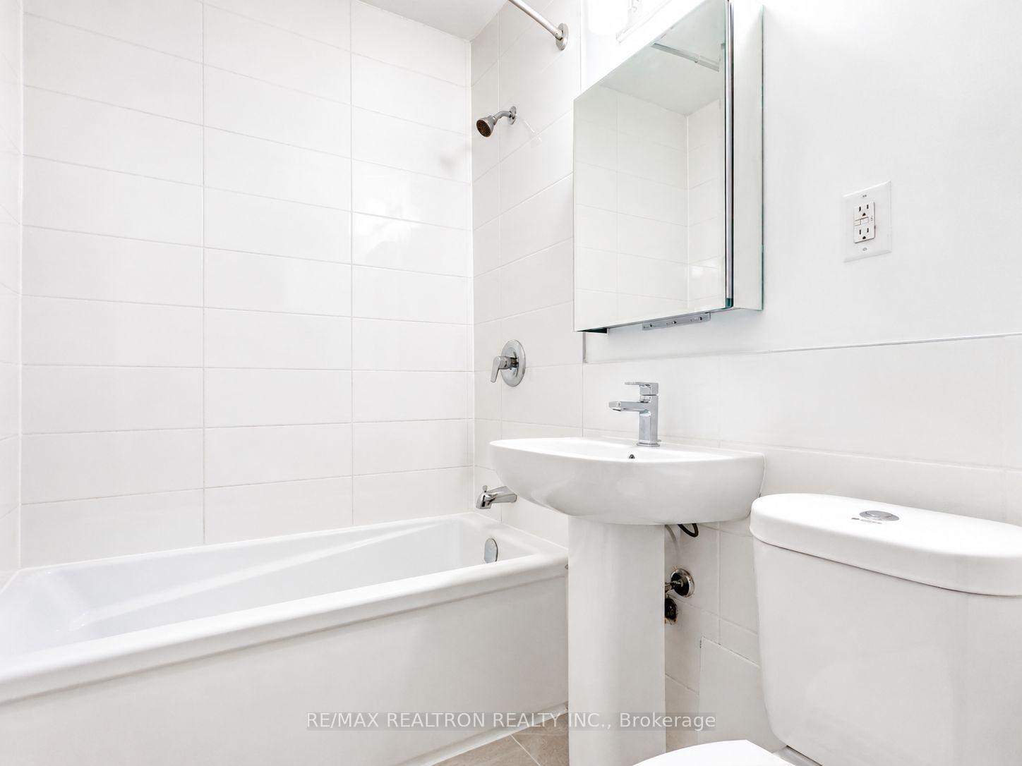 Photo 14 of Unit 109, 1545 Bathurst Street, Toronto, Humewood-Cedarvale — HOMEH