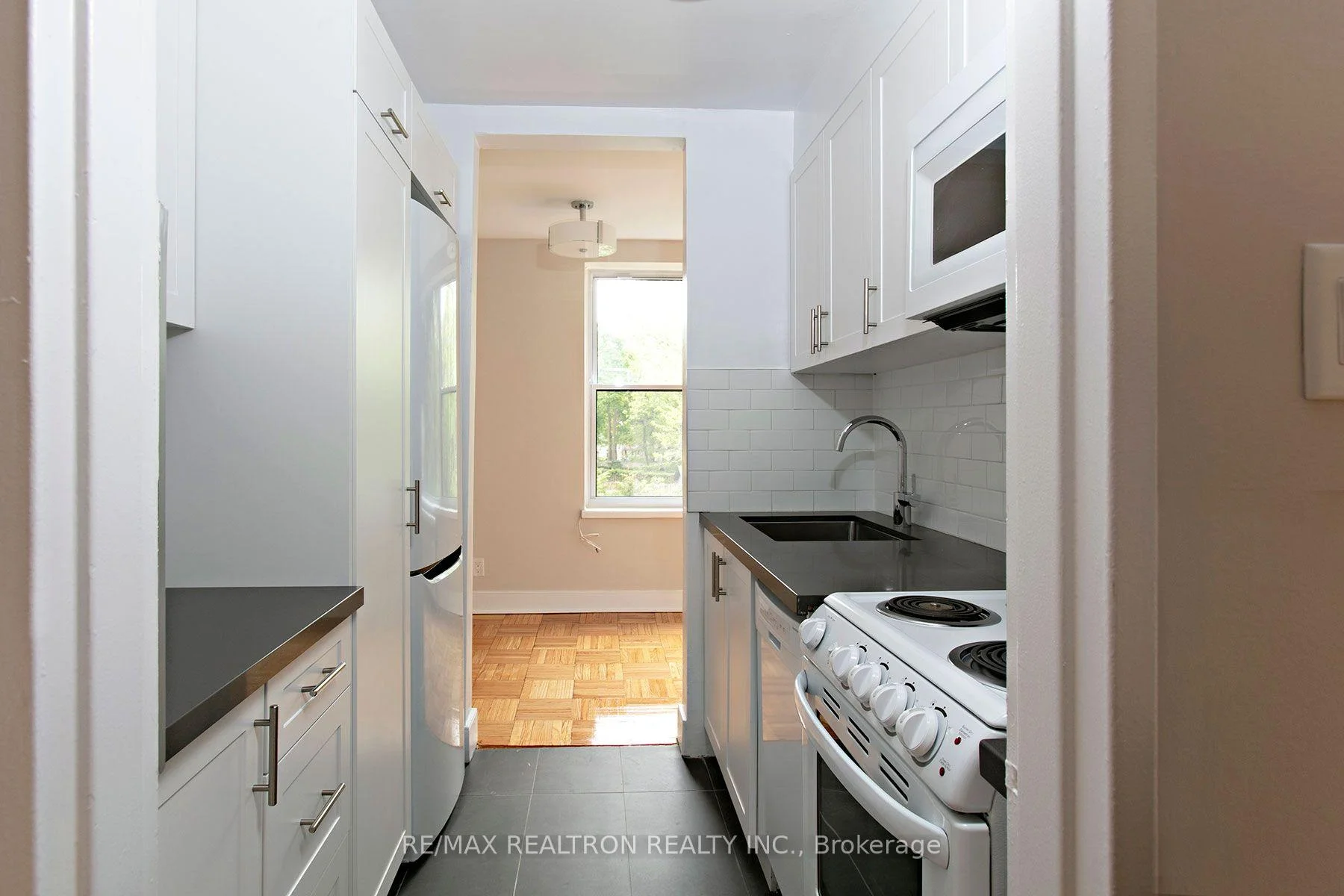 Photo 1 of Unit 109, 1545 Bathurst Street, Toronto, Humewood-Cedarvale — HOMEH