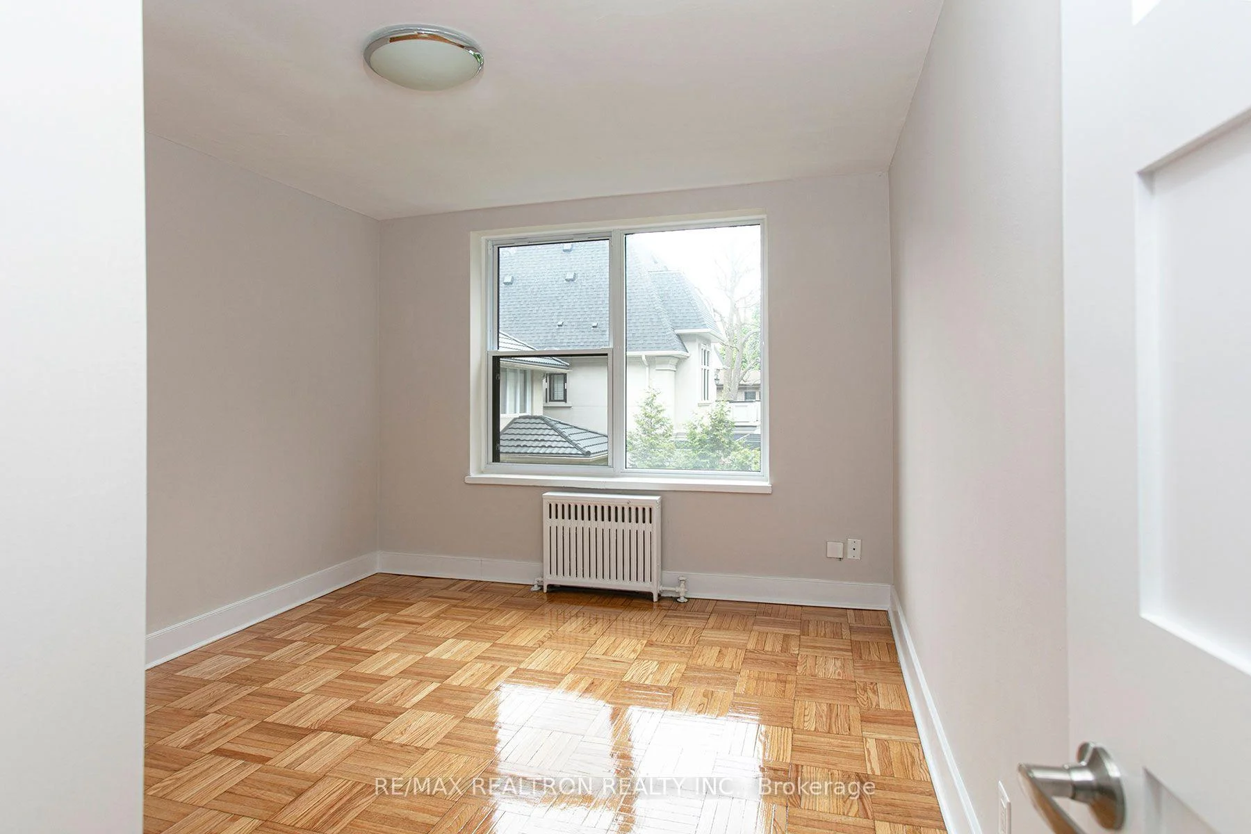 Photo 7 of Unit 109, 1545 Bathurst Street, Toronto, Humewood-Cedarvale — HOMEH