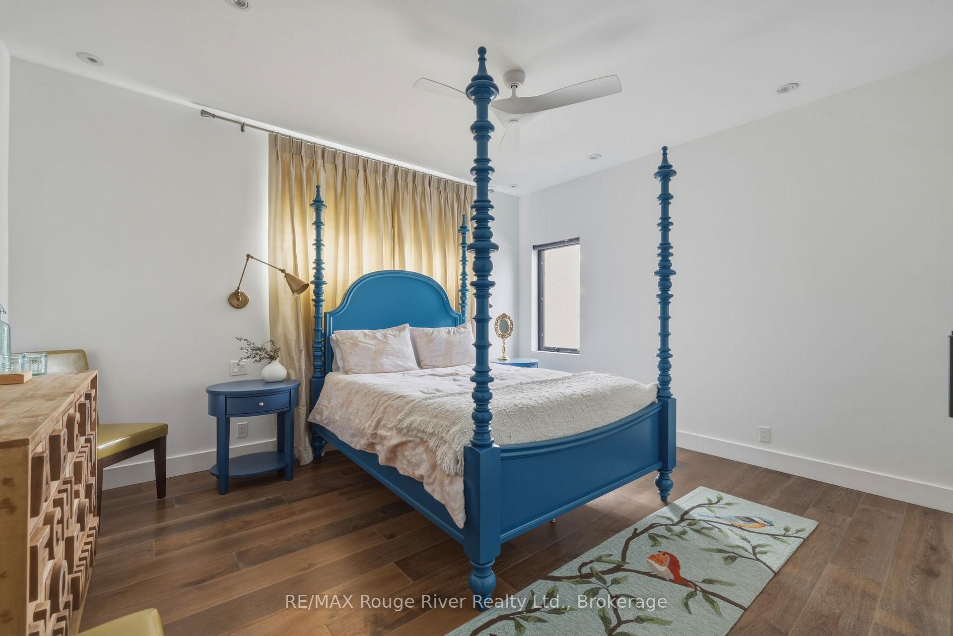 Photo 8 of 482 Monk Street, Cobourg — HOMEH