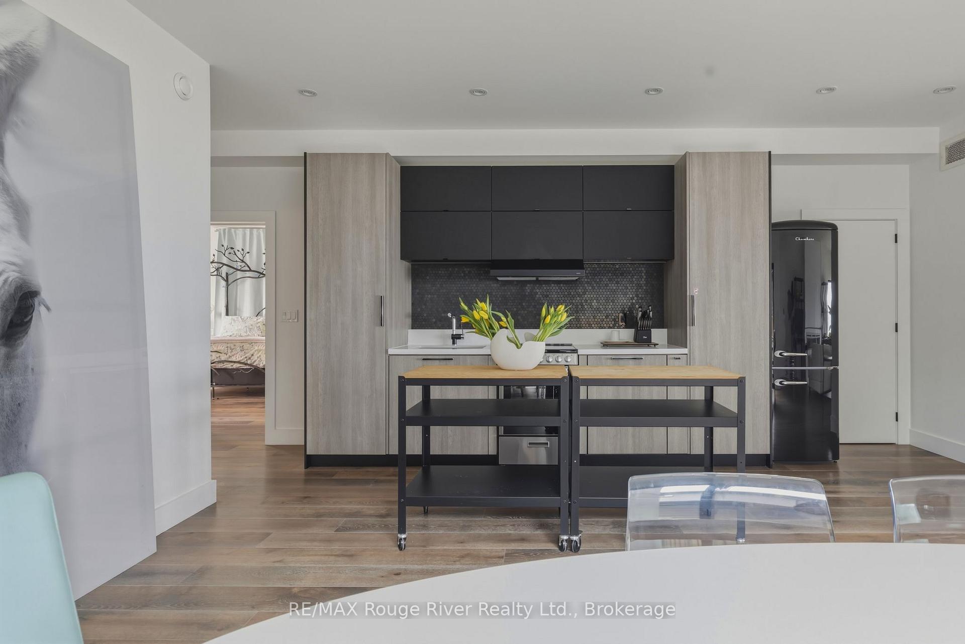 Photo 9 of 482 Monk Street, Cobourg — HOMEH