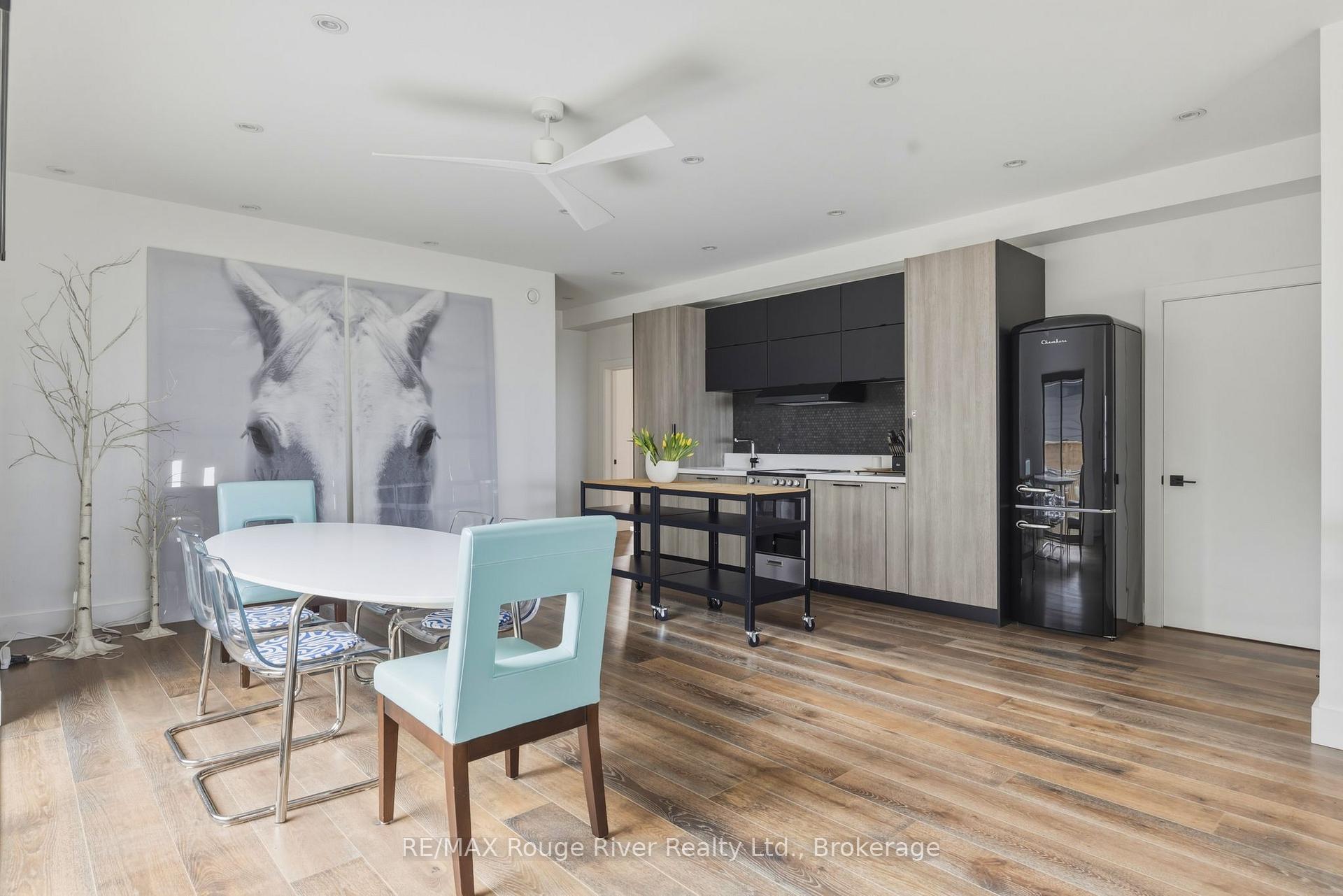 Photo 12 of 482 Monk Street, Cobourg — HOMEH