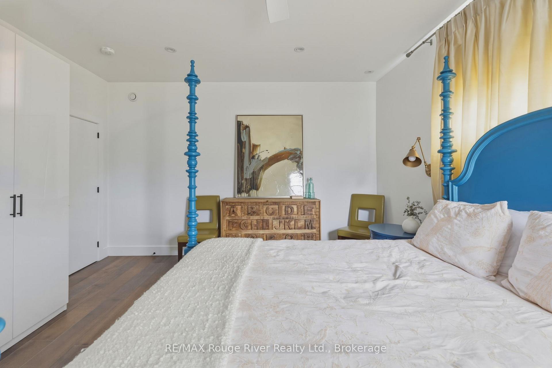 Photo 13 of 482 Monk Street, Cobourg — HOMEH
